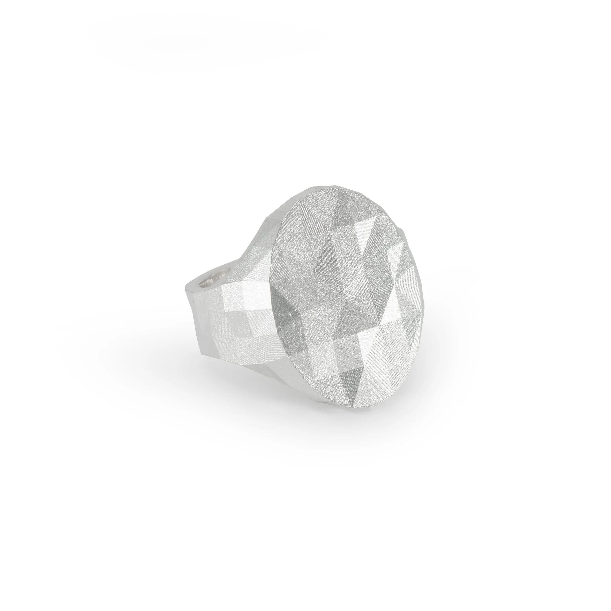 Faceted oval signet ring_front view_2026.jpg