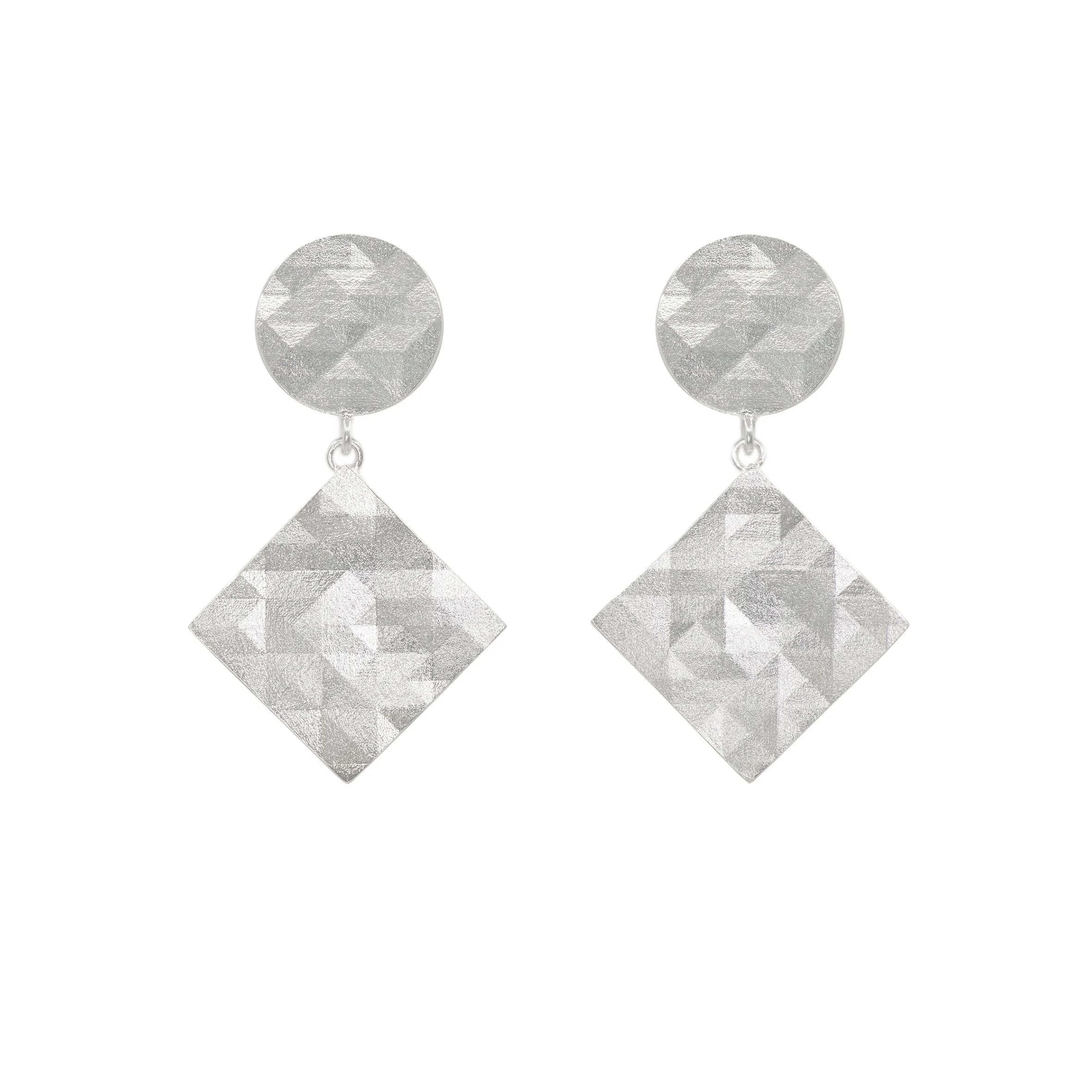 circle and square hanging earrings.jpg