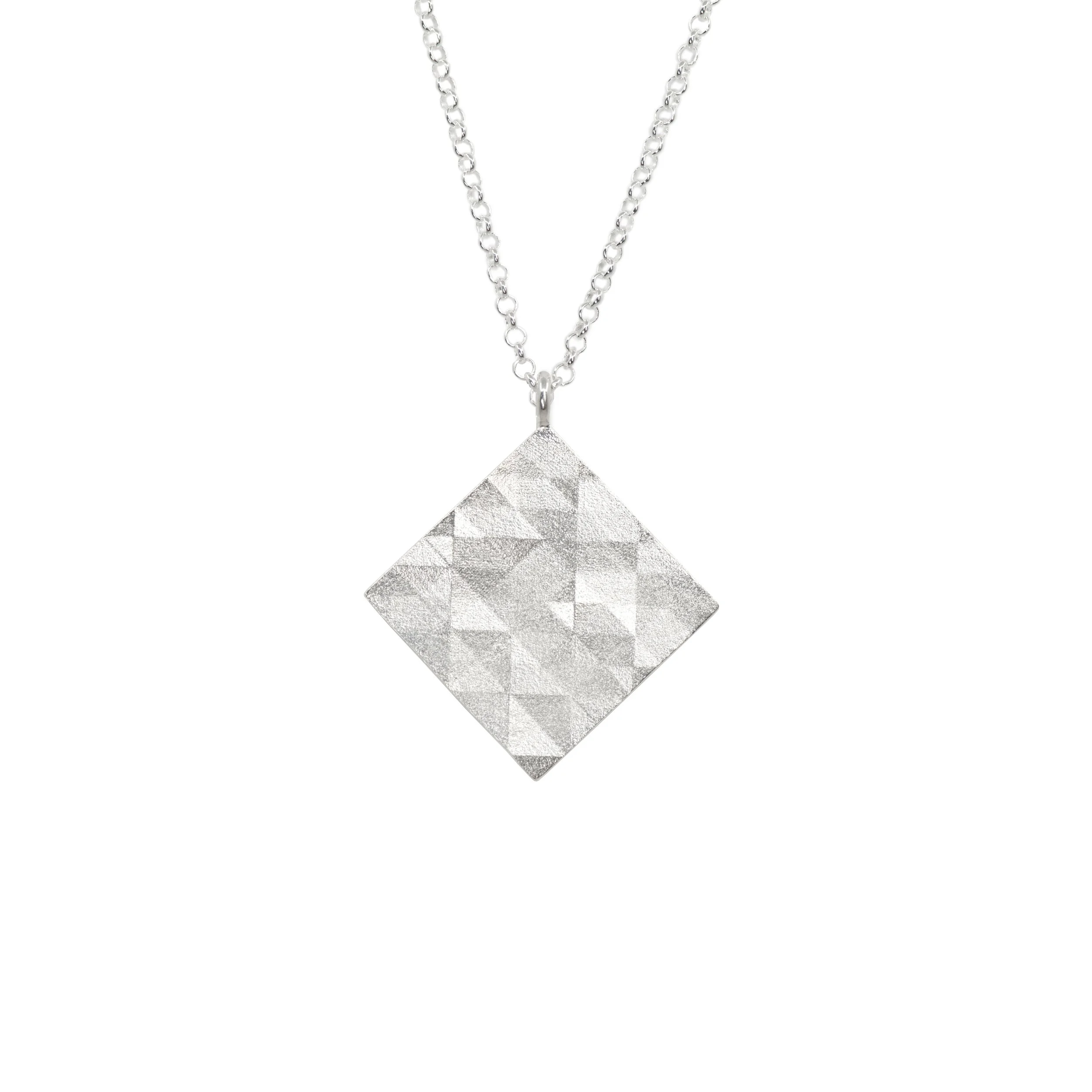 Large Square angle pendant_2025.jpg