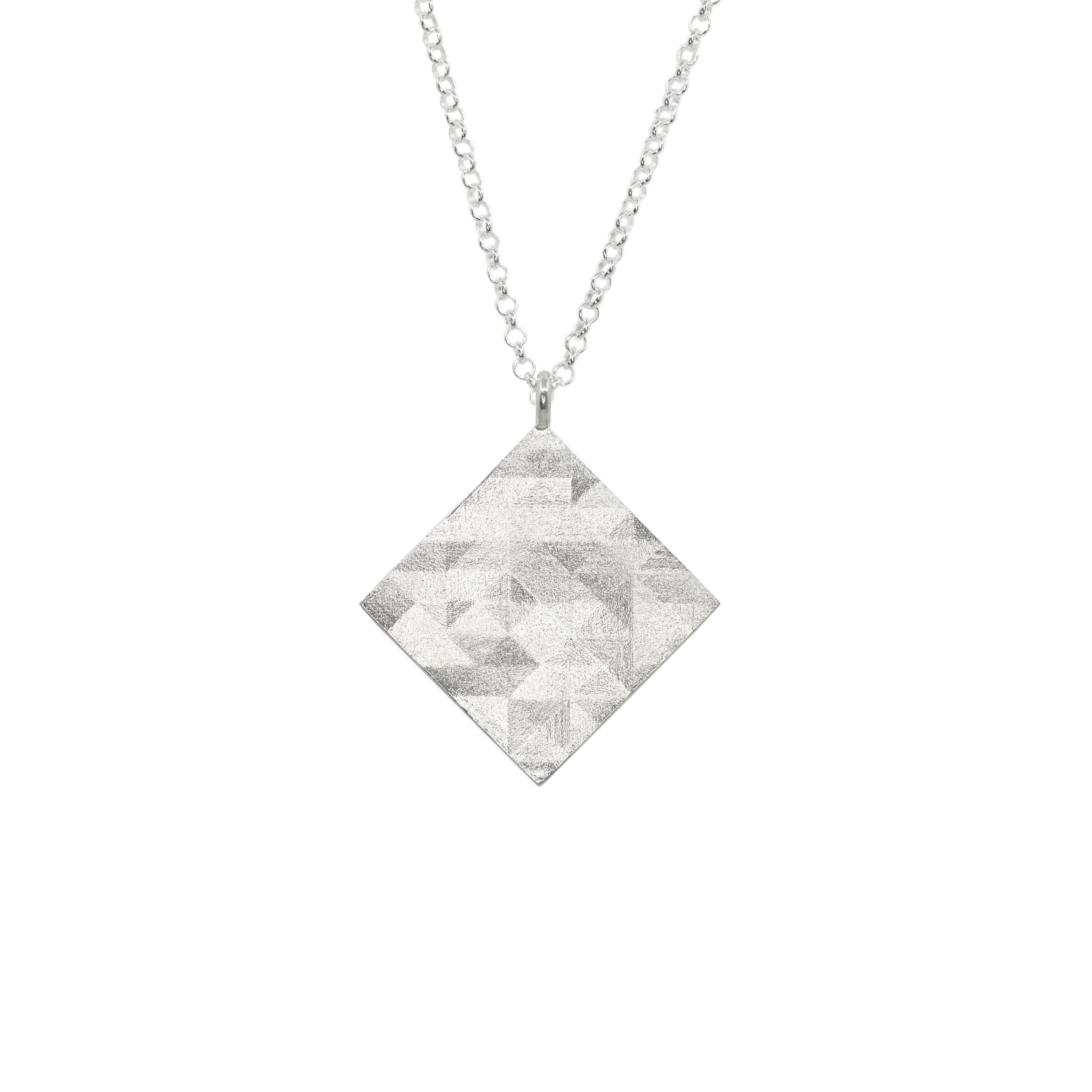 Large Square angle pendant_back_2025.jpg