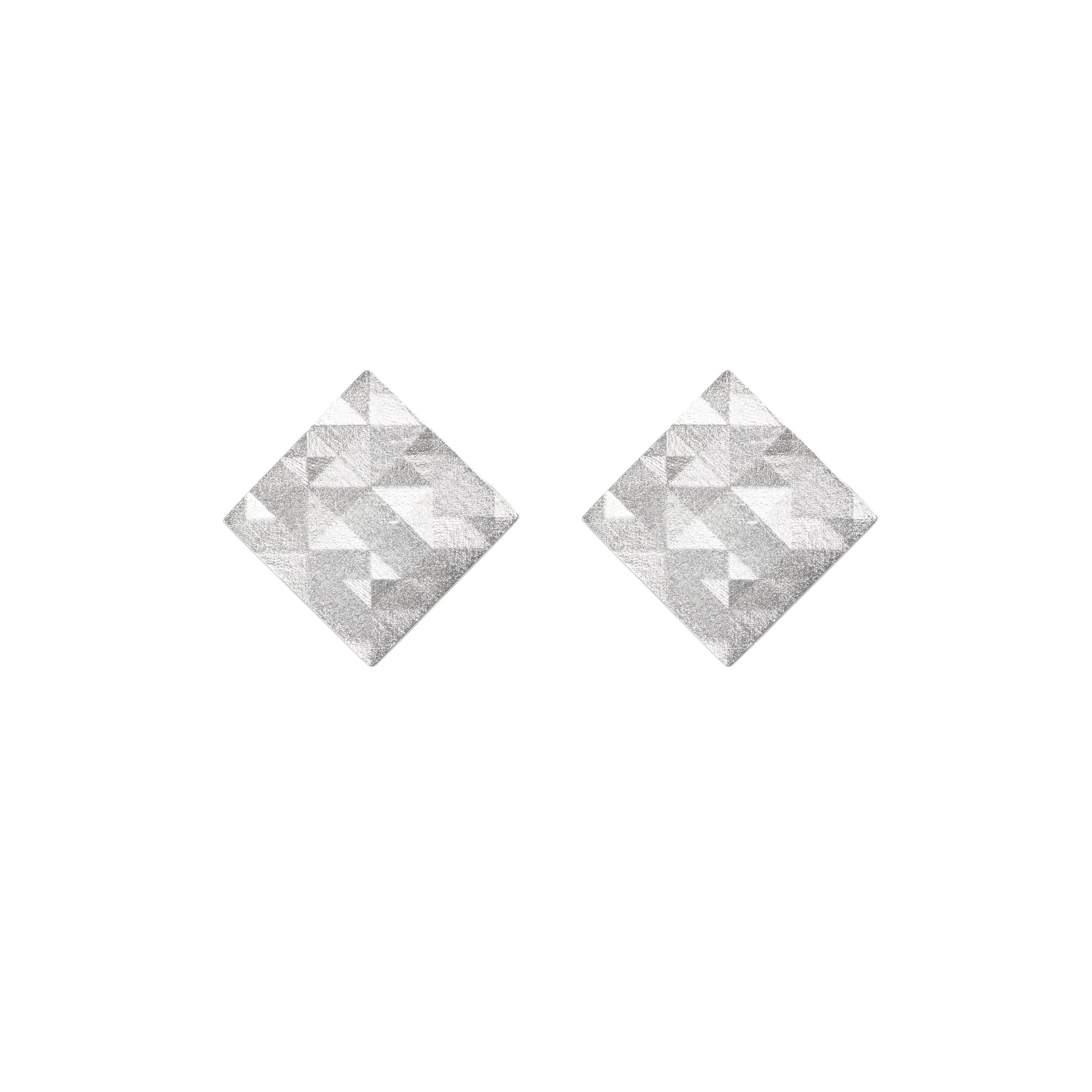 Small sqaure angled earrings2025.jpg