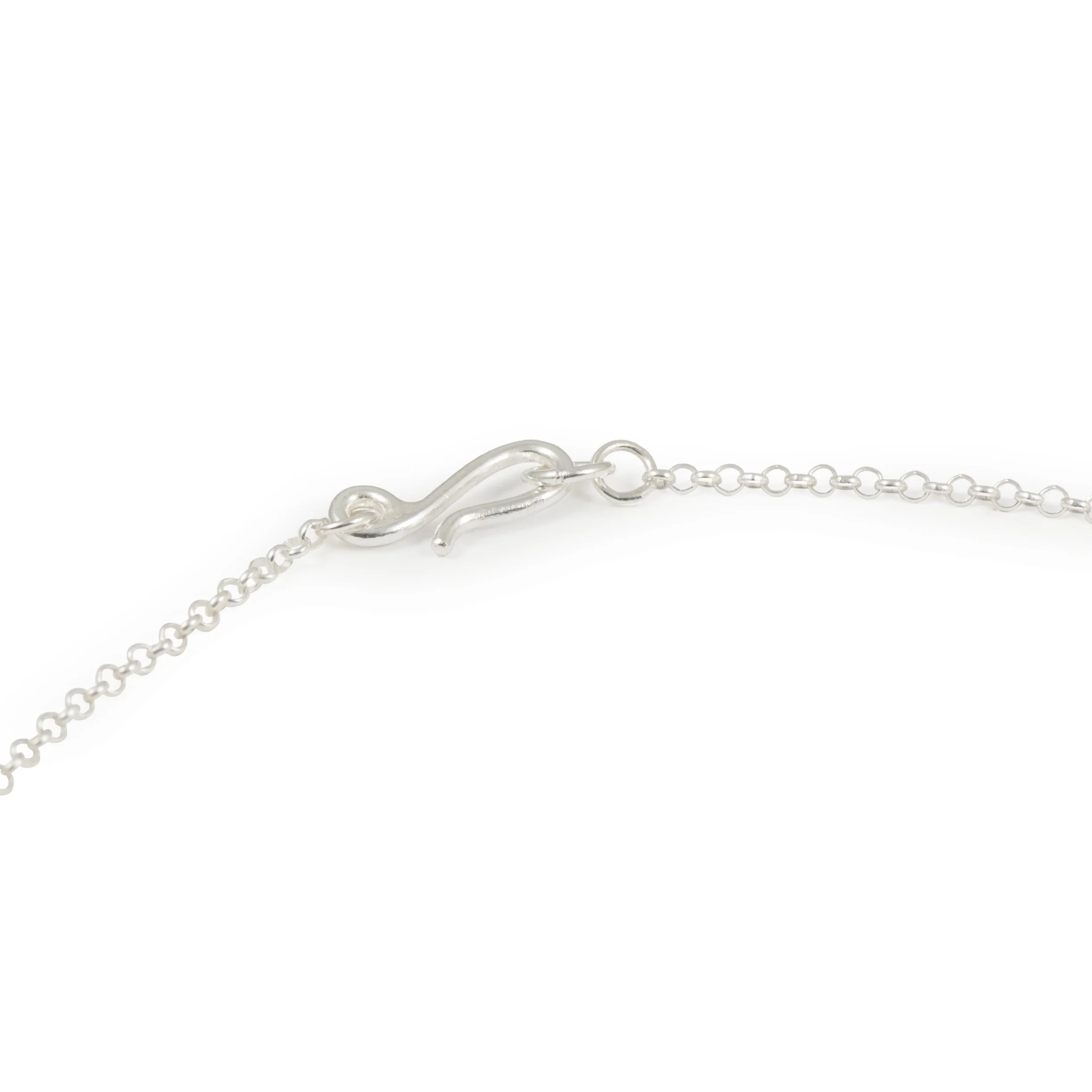 Kathryn Hinton_ Silver pendant clasp.jpg