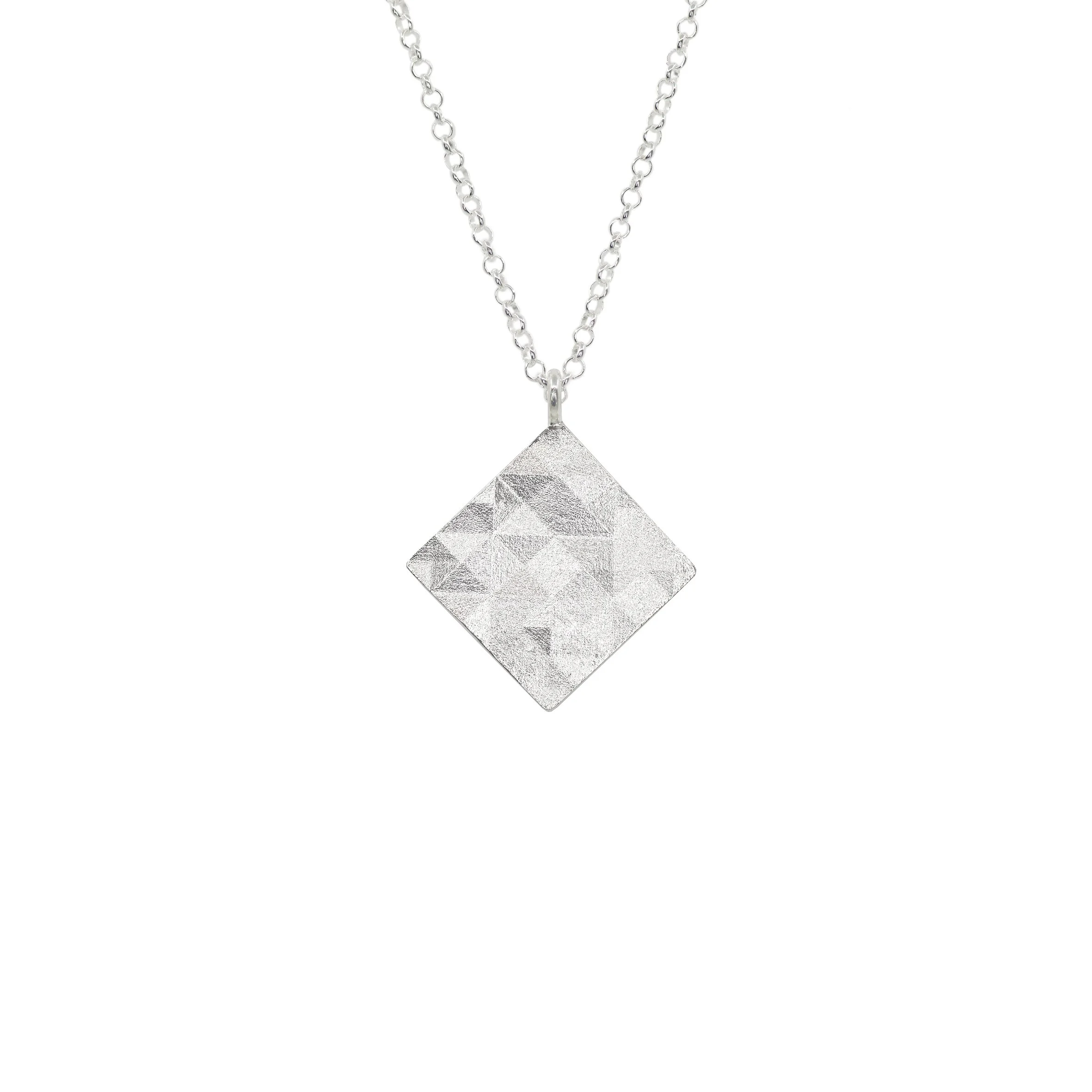 Square angle pendant_small_V2_Front_2025.jpg