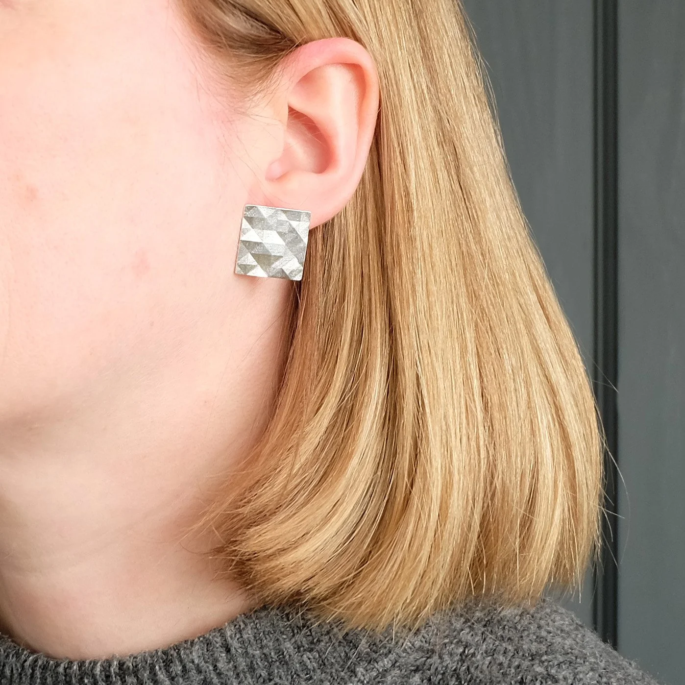 Large square earrings2025_worn.jpg