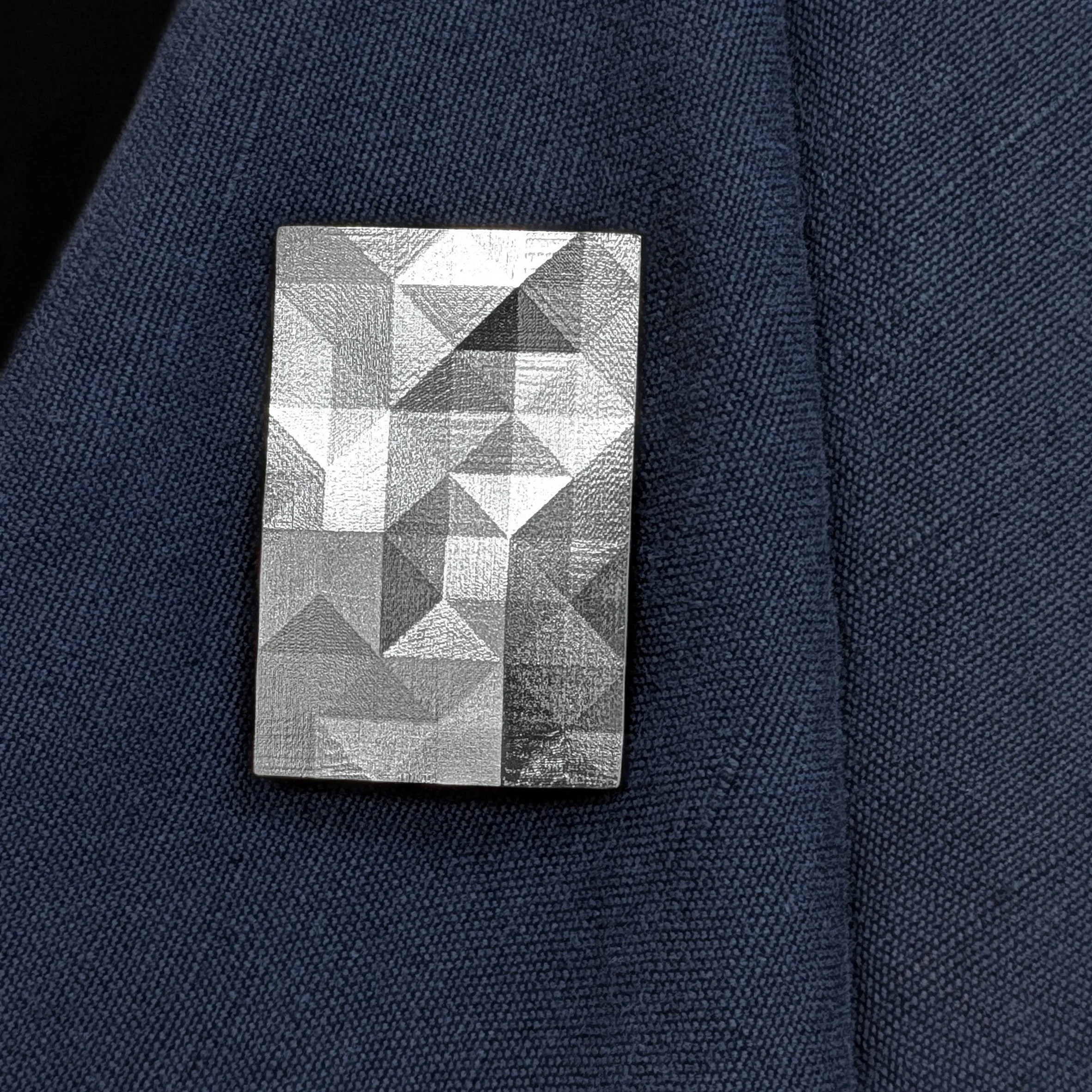 faceted rectangular brooch.jpg