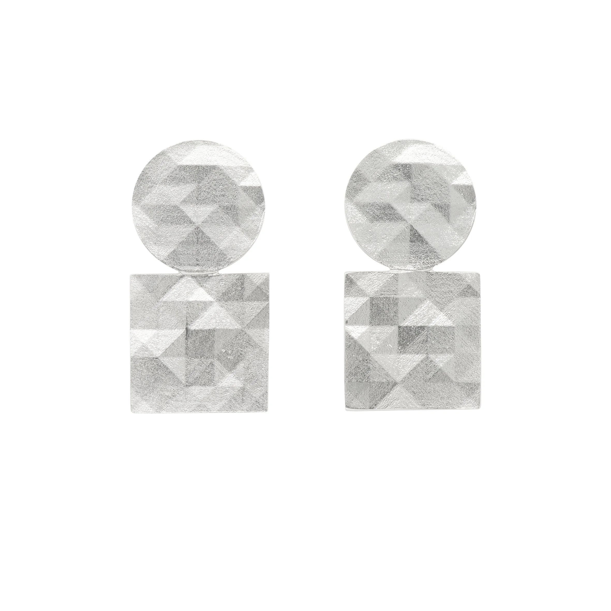 circle and square stud earring.jpg