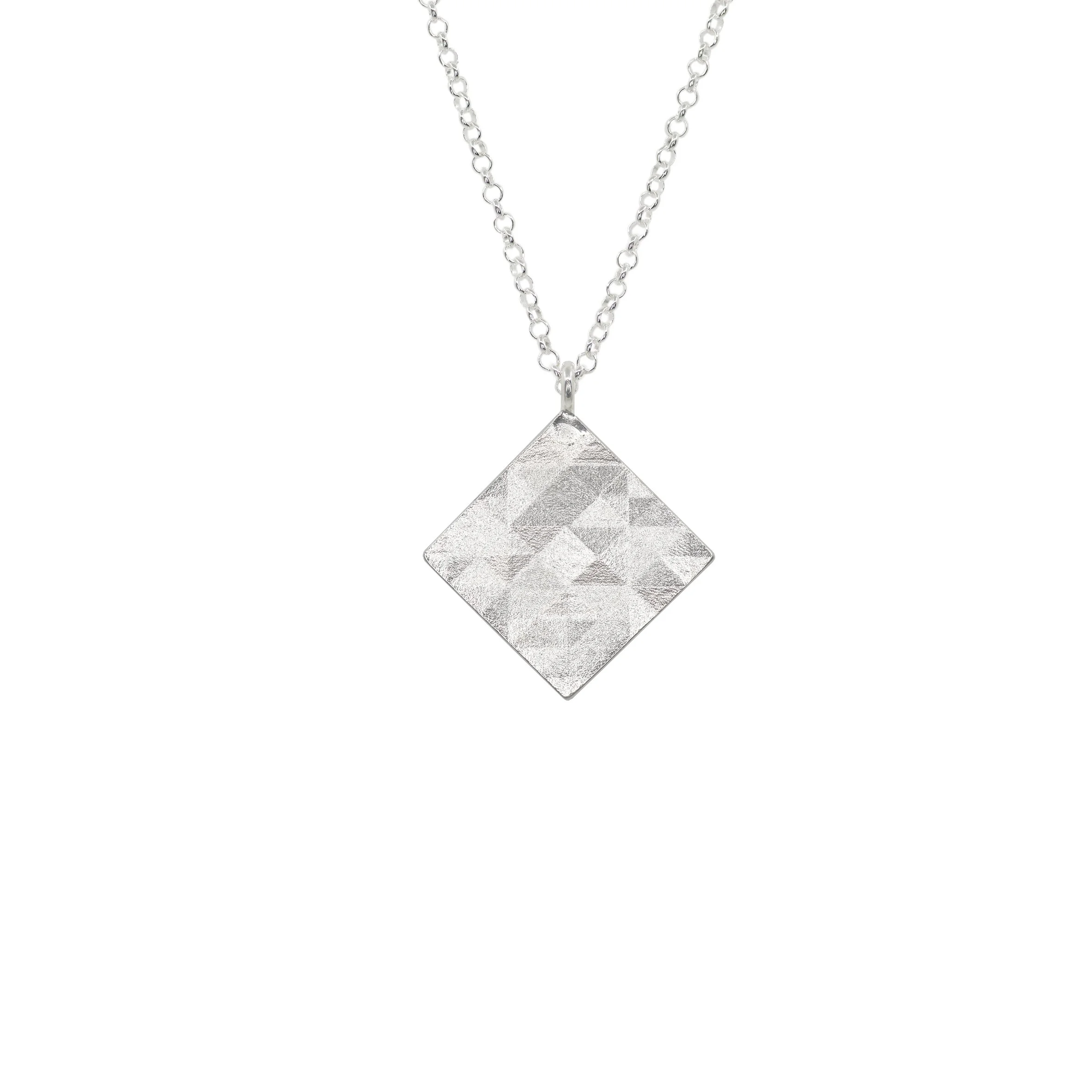 Square angle pendant_small_V2_back_2025.jpg