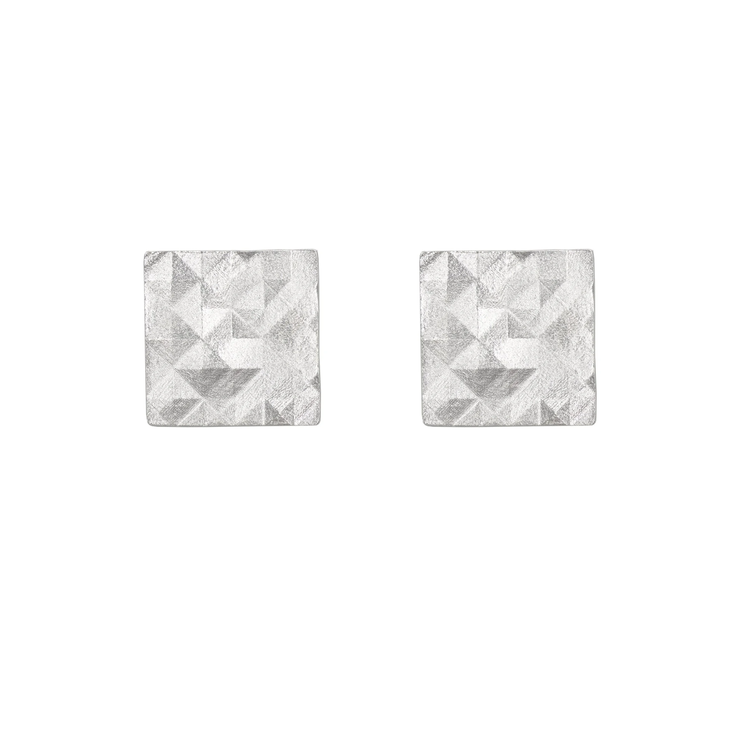 Large sqaure earrings2025.jpg