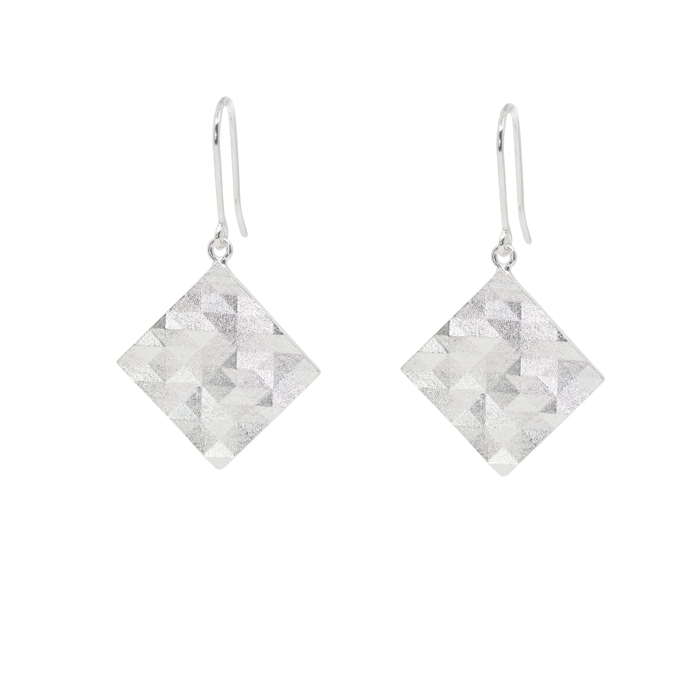 Drop sqaure angled earrings2025.jpg