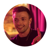 Kris_Eco_flow_200x200.png