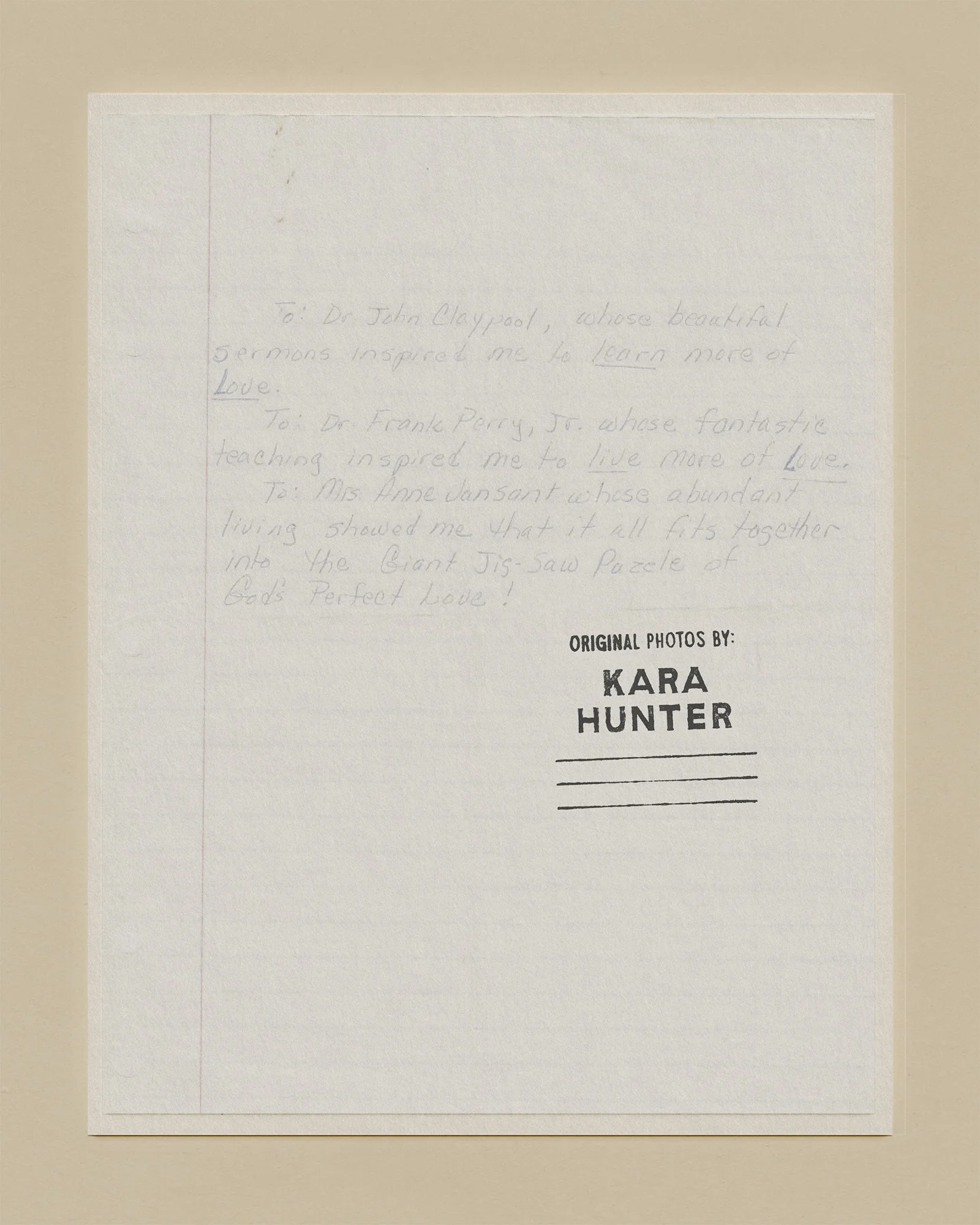 Handwriting_web.jpg