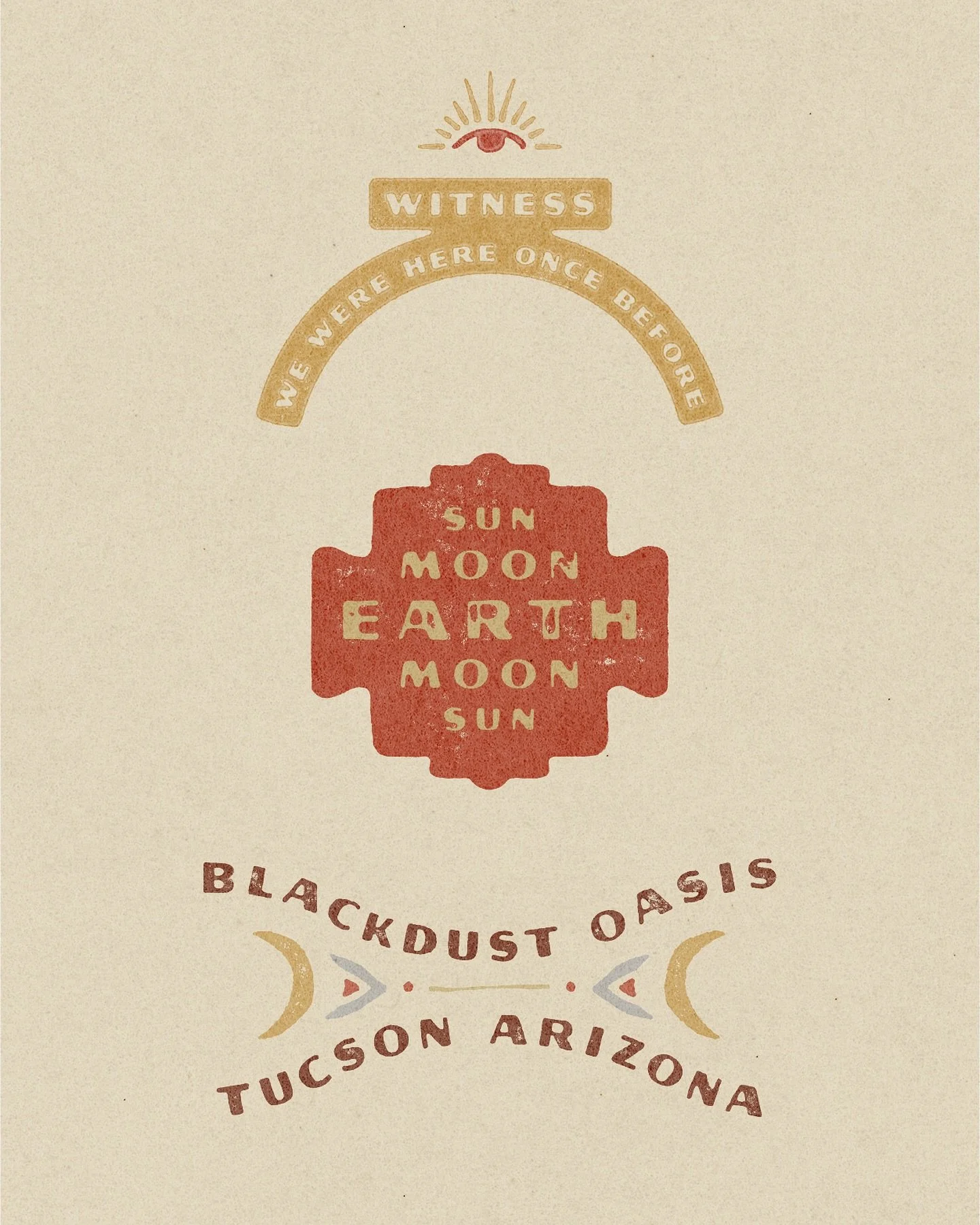 More CANYON RIM

Some of several designs I&rsquo;ve been playing with using my new font Canyon Rim. It&rsquo;s wide, a little weird, and pretty much begging to be used on anything and everything

It&rsquo;s on sale thru tomorrow on my site + can be t