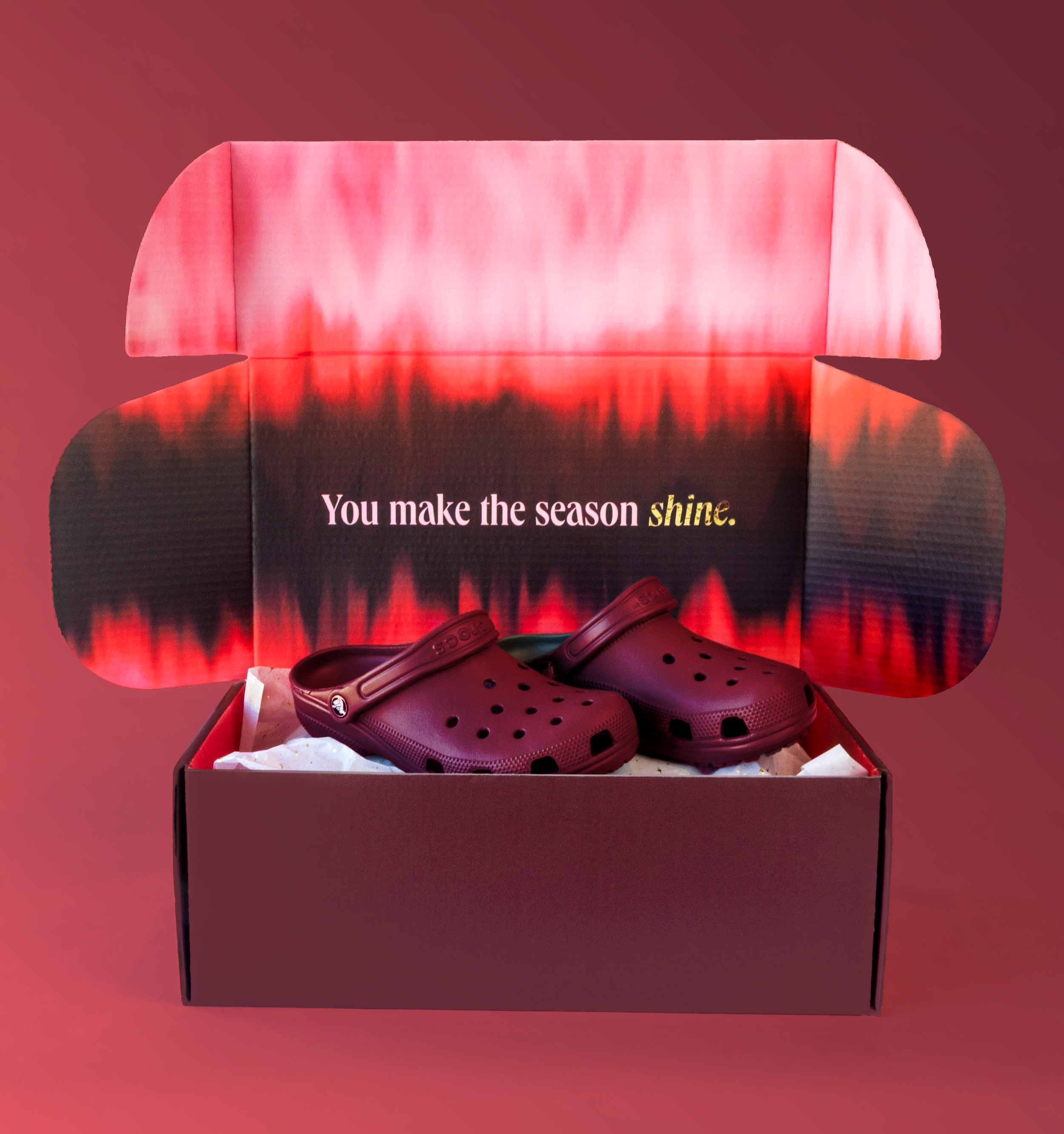 Open+Box.png