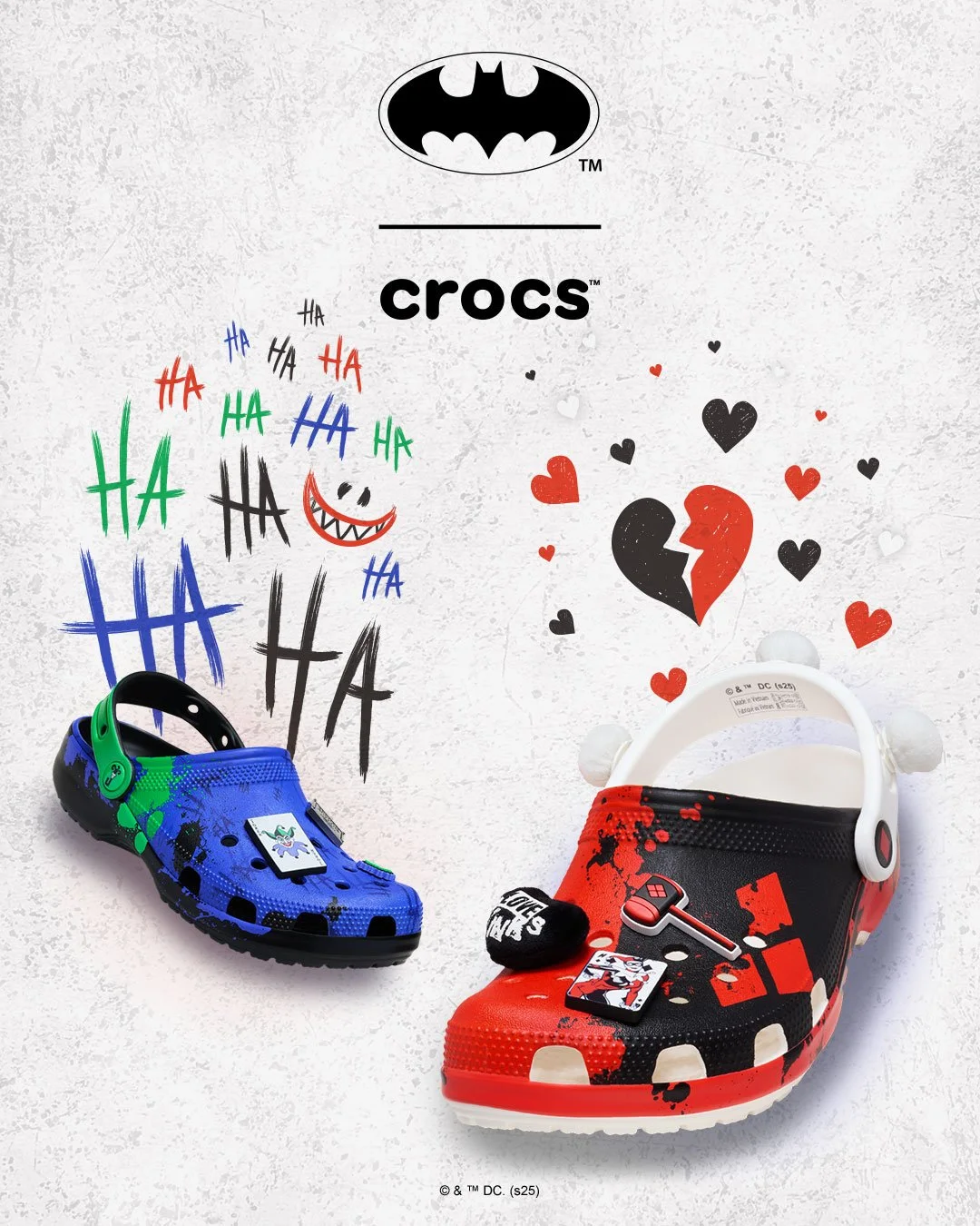 Crocs_HQJ_KeyArt_1080x1350.jpg