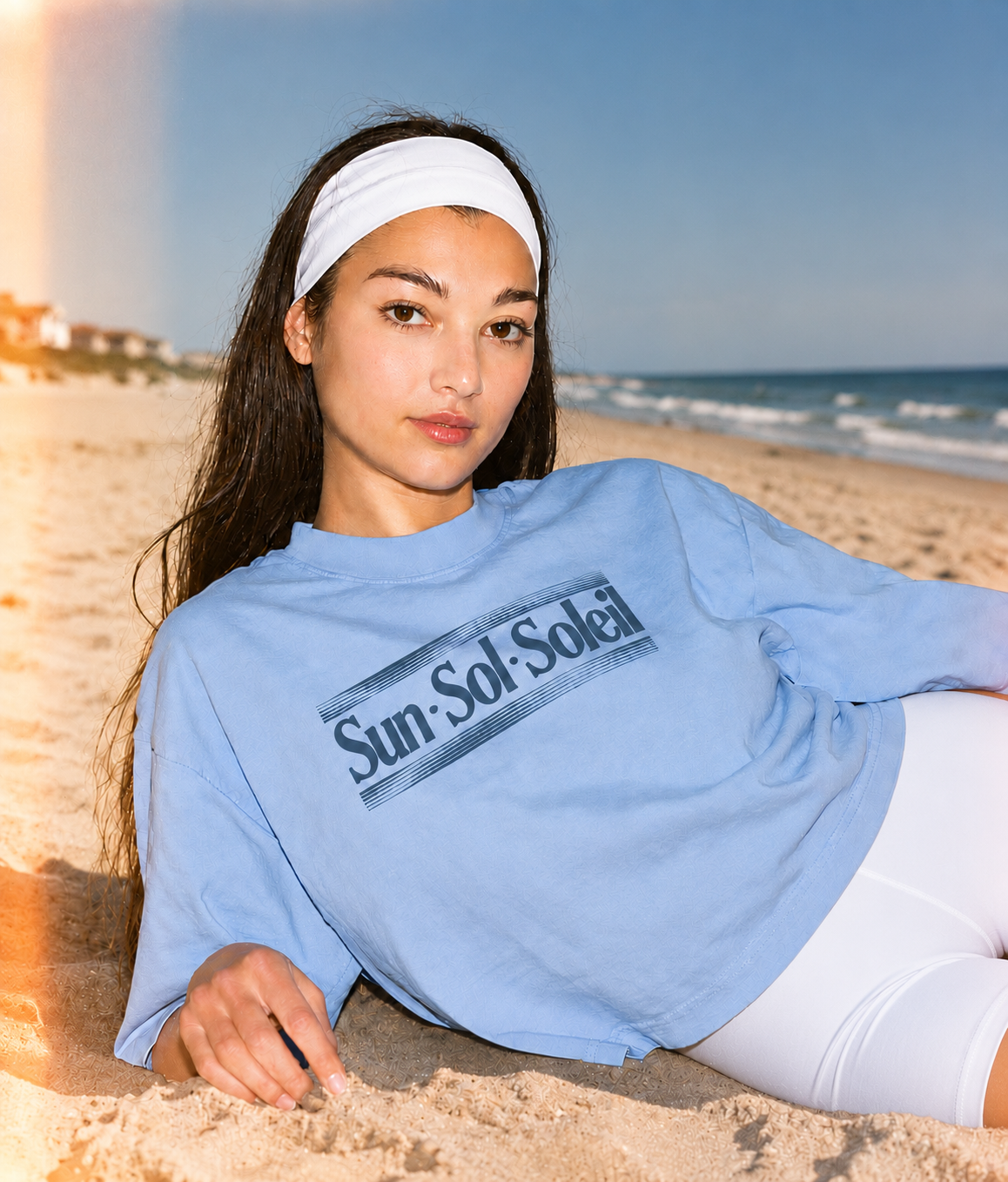 Sol Lifestyle Collection