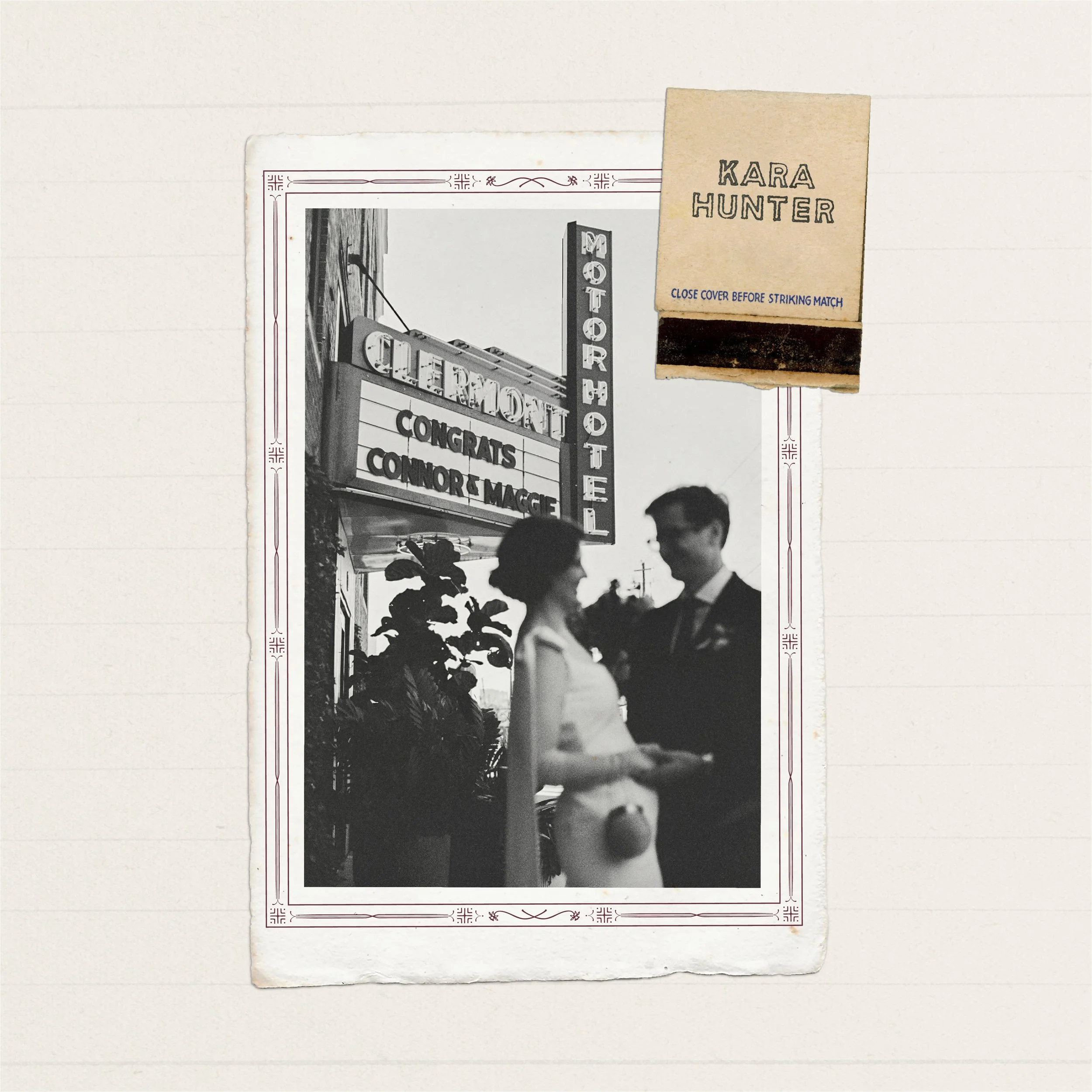 Photo+Matchbook_web.jpg