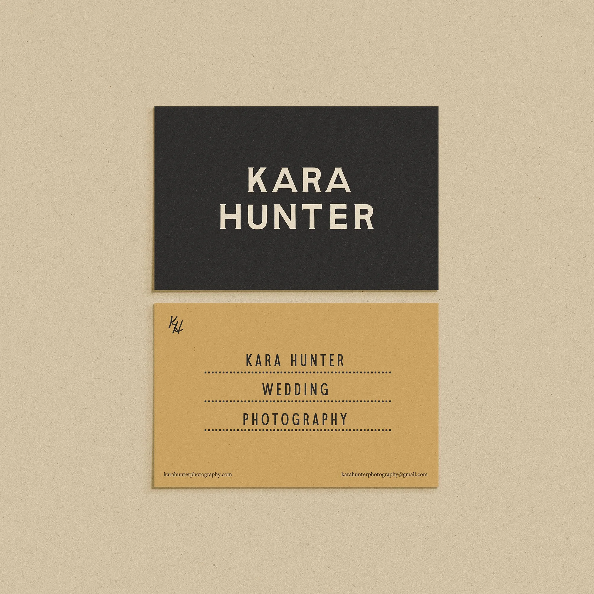KHP_BusinessCard_web.jpg