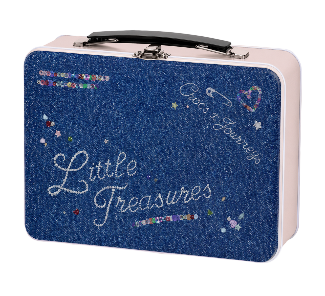 Lunchbox_Mockup_Concept4_v3_web.png