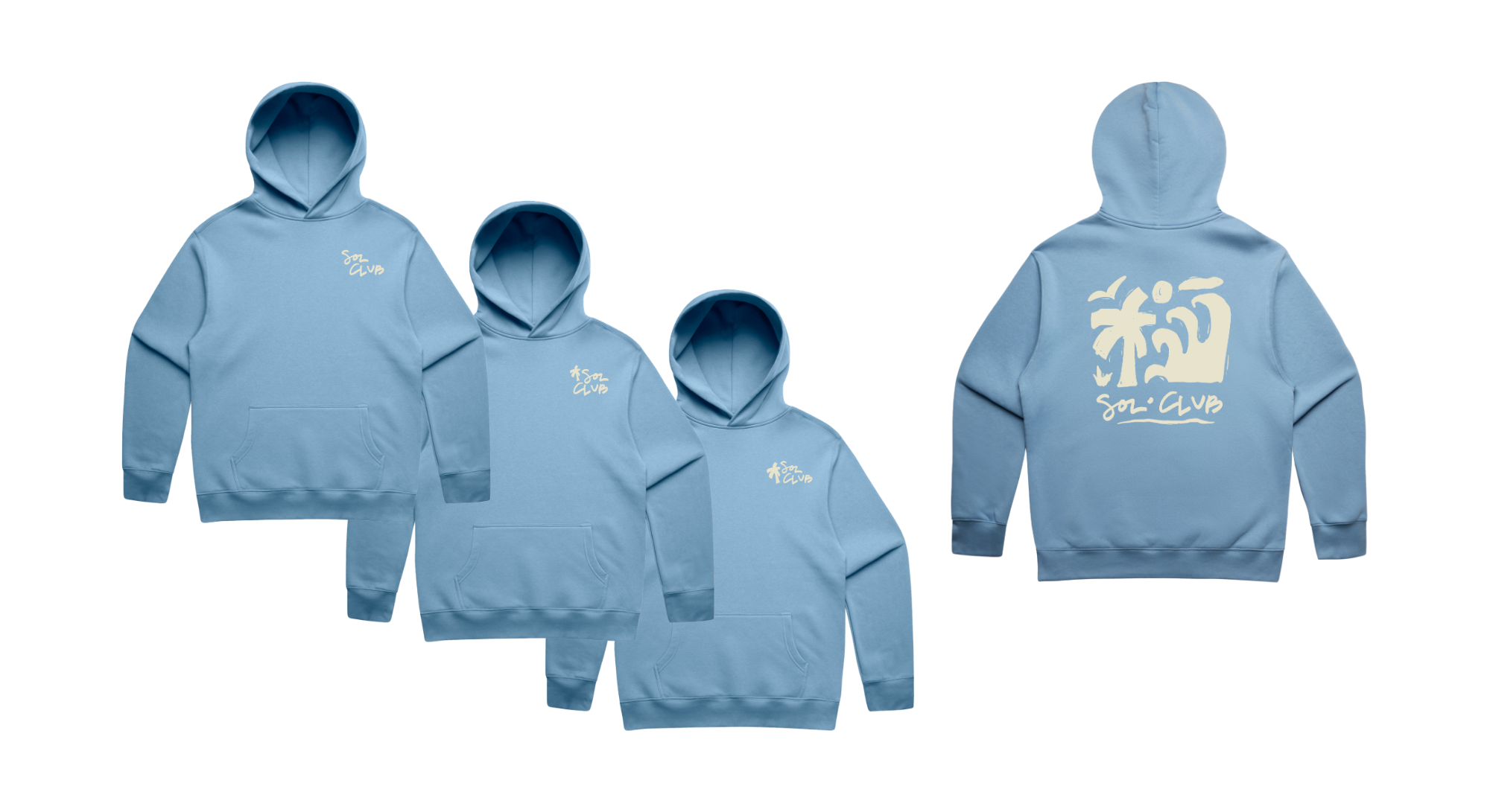 4.png