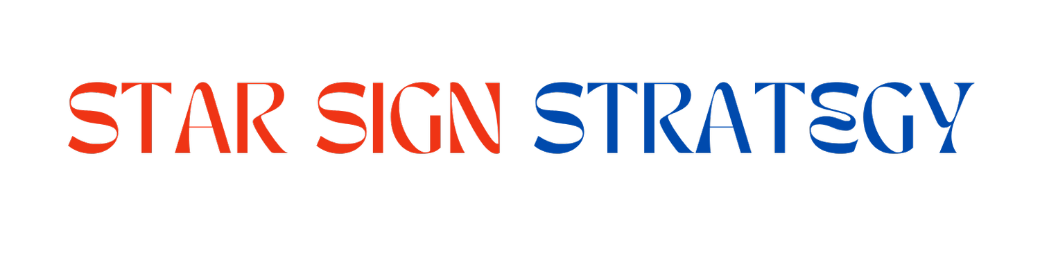 www.starsignstrategy.com