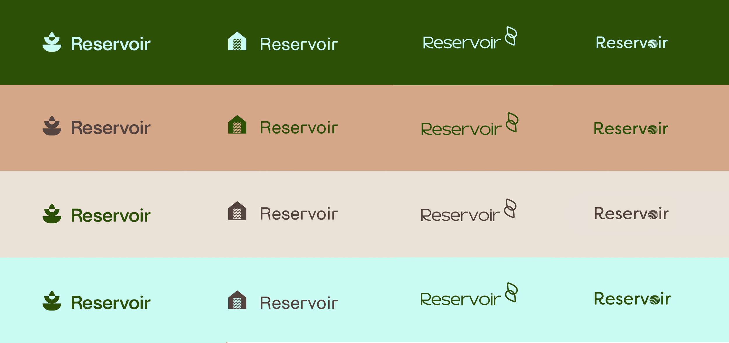 Screenshot 2026-03-27 at 11.51.49 AMb\.png