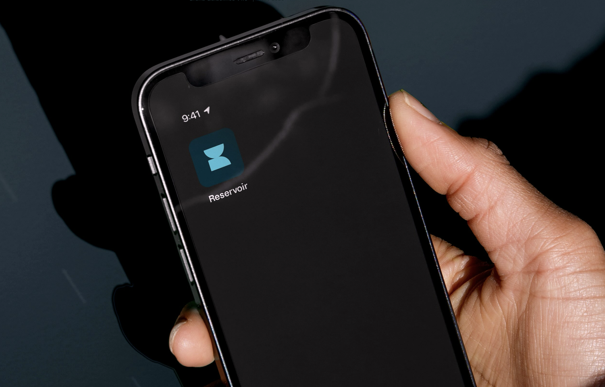 Screenshot 2026-03-27 at 12.16.47 PM.png