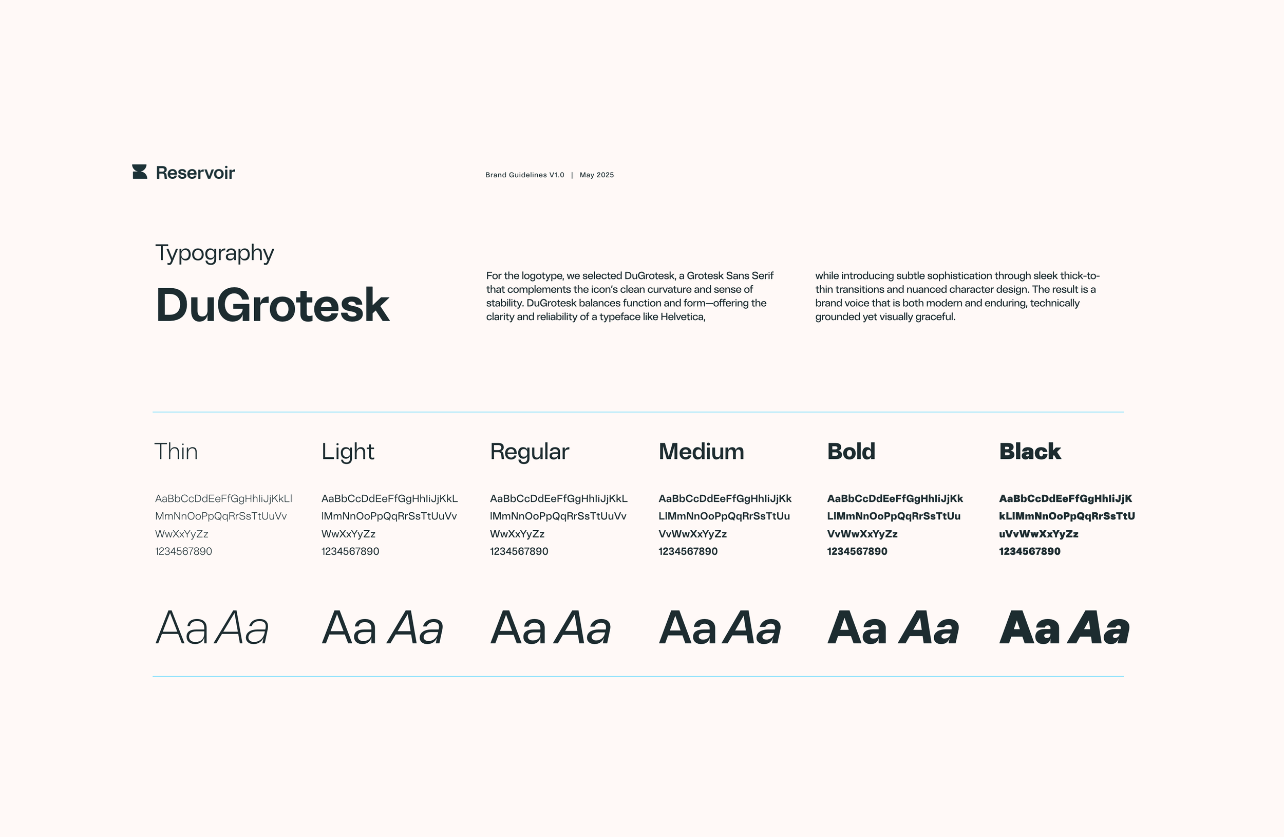 Screenshot 2026-03-27 at 12.15.51 PM.png