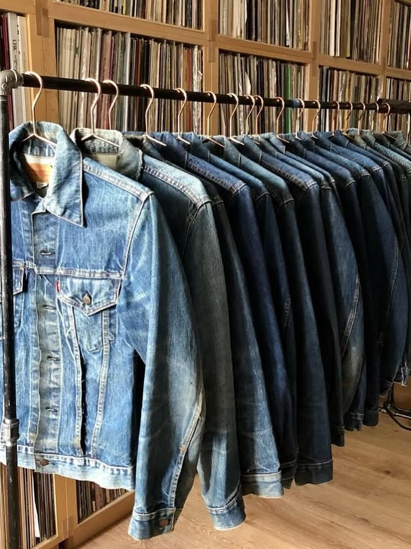 🌞⛵️SUMMER VENDOR ⛵️🌞

@secondsonvintage 
@secondsonvintage 
@secondsonvintage 

WHEN &bull;&bull; SAT, AUG 30TH🗓️
WHERE &bull;&bull; HUDSON HALL OPERA HOUSE, HUDSON, NY📍
TIME &bull;&bull; 10-11 Early Bird 🕊️ 11-5PM General Entry 🕰️ 

TICKETS &b