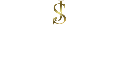 The Jeremy Singer Charitable Trust