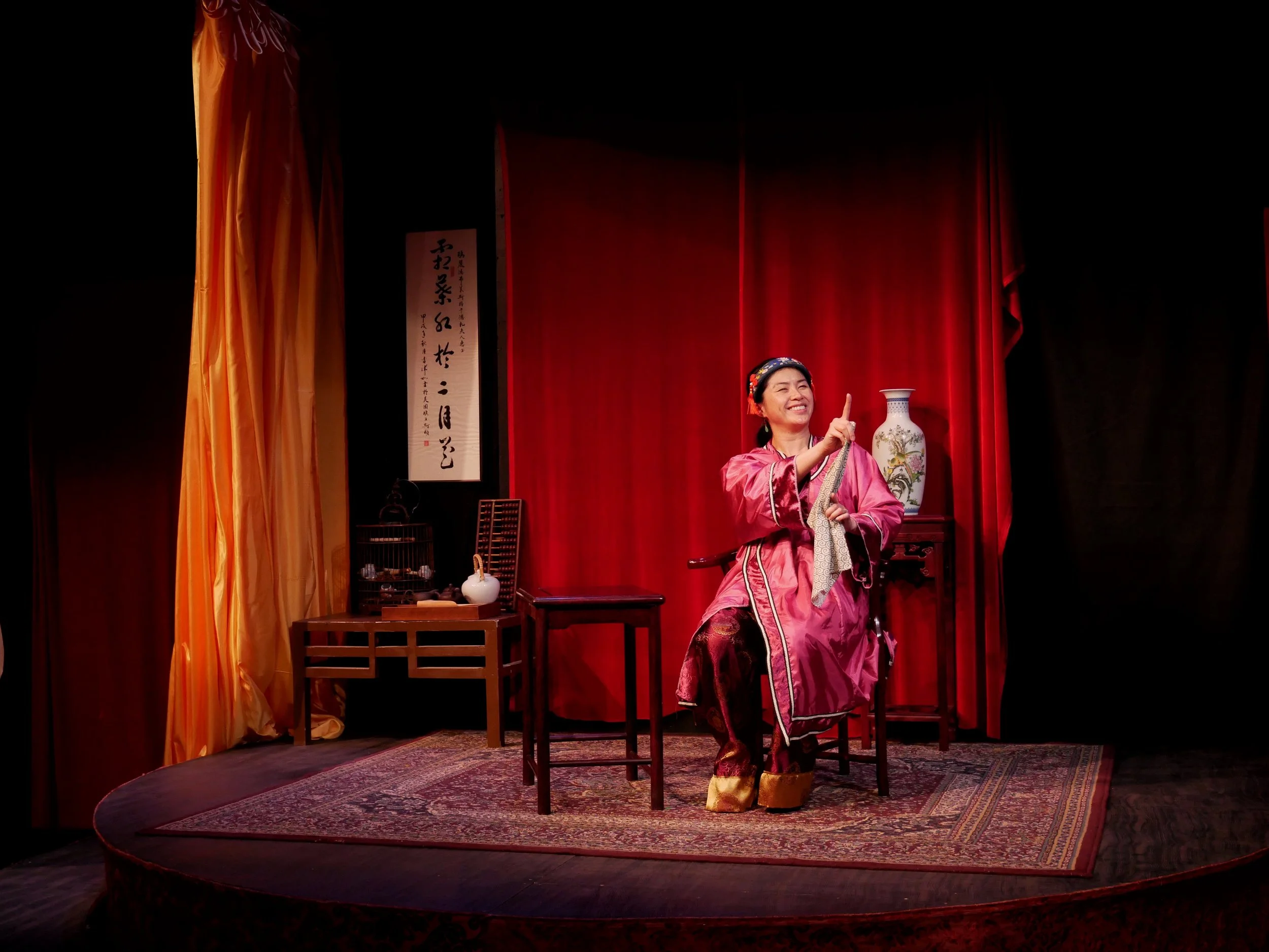 Chinese Lady-7.JPG