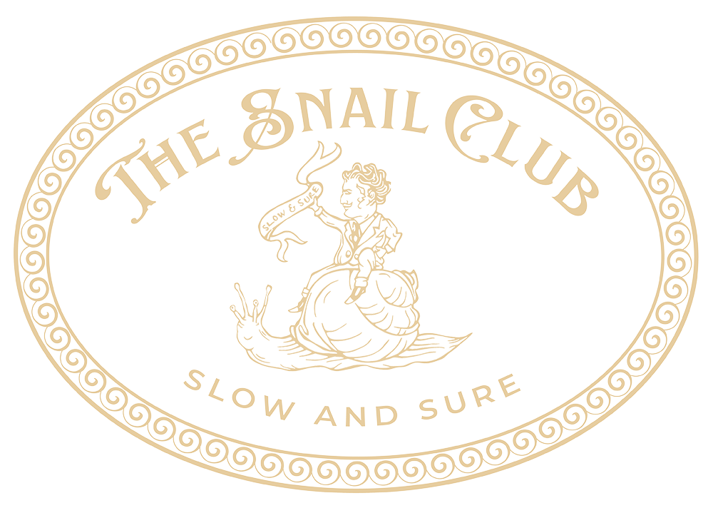 Snail Club