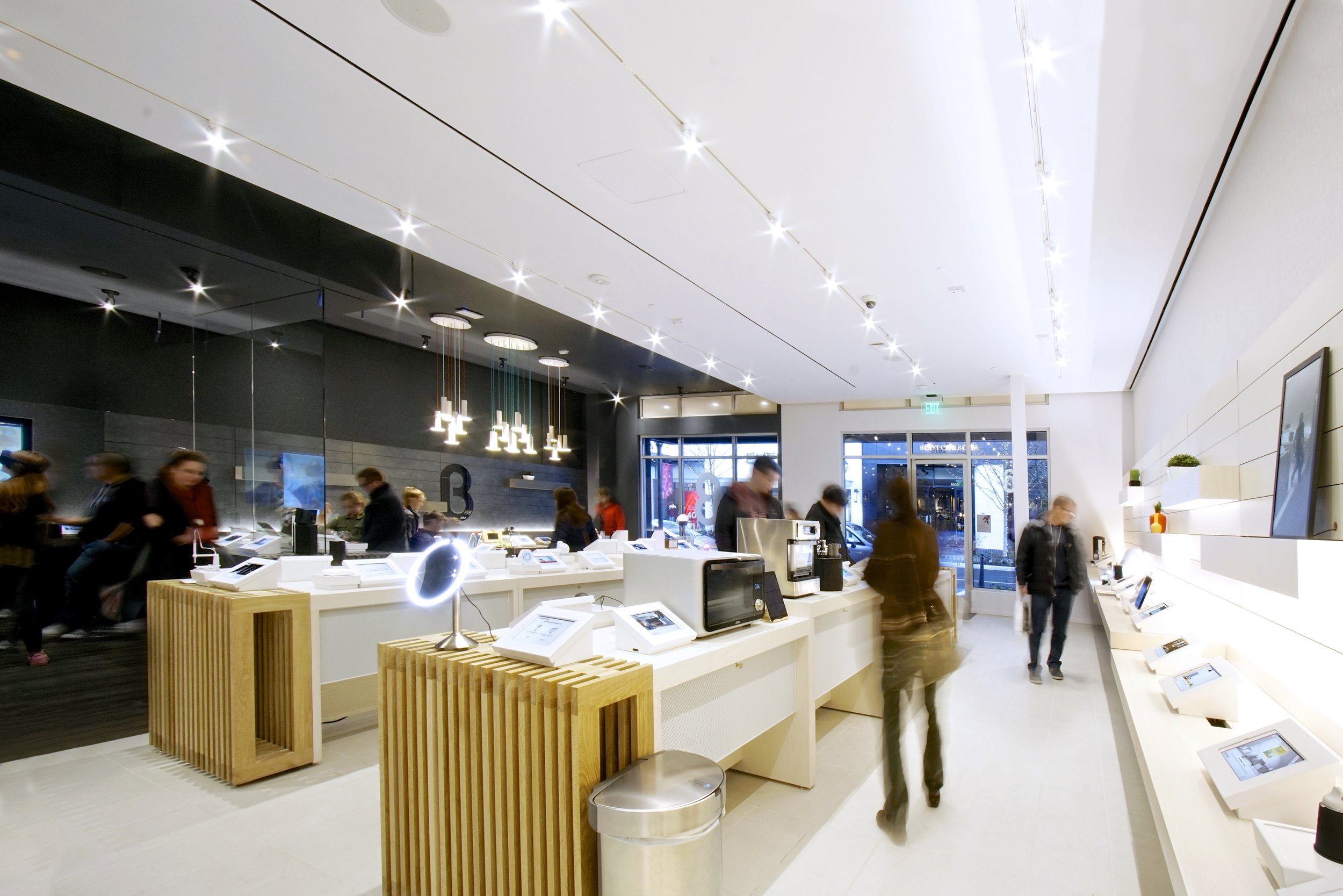 U Village  - 7 of 12.jpg