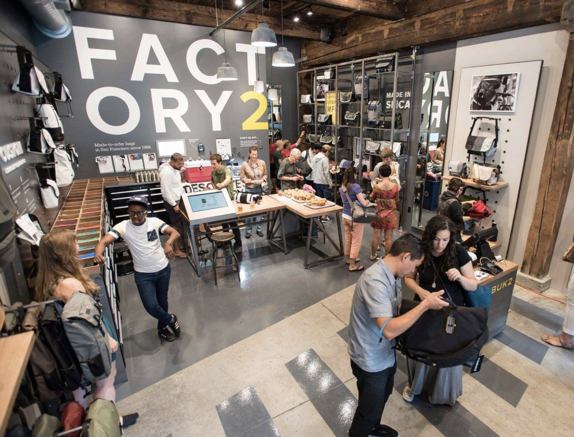 Screen Shot 2024-02-12 at 6.55.39 AM.png