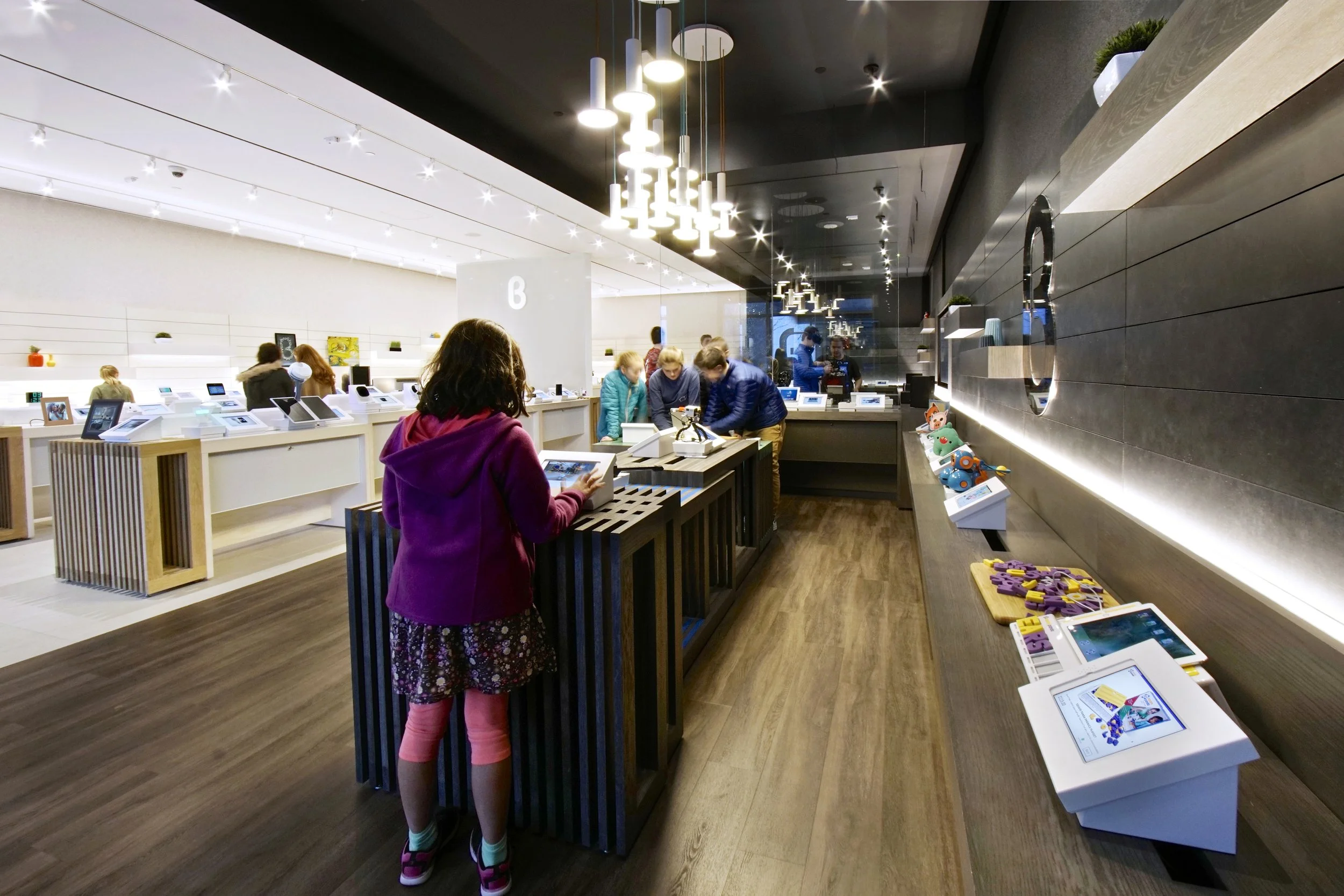 U Village  - 6 of 12.jpg