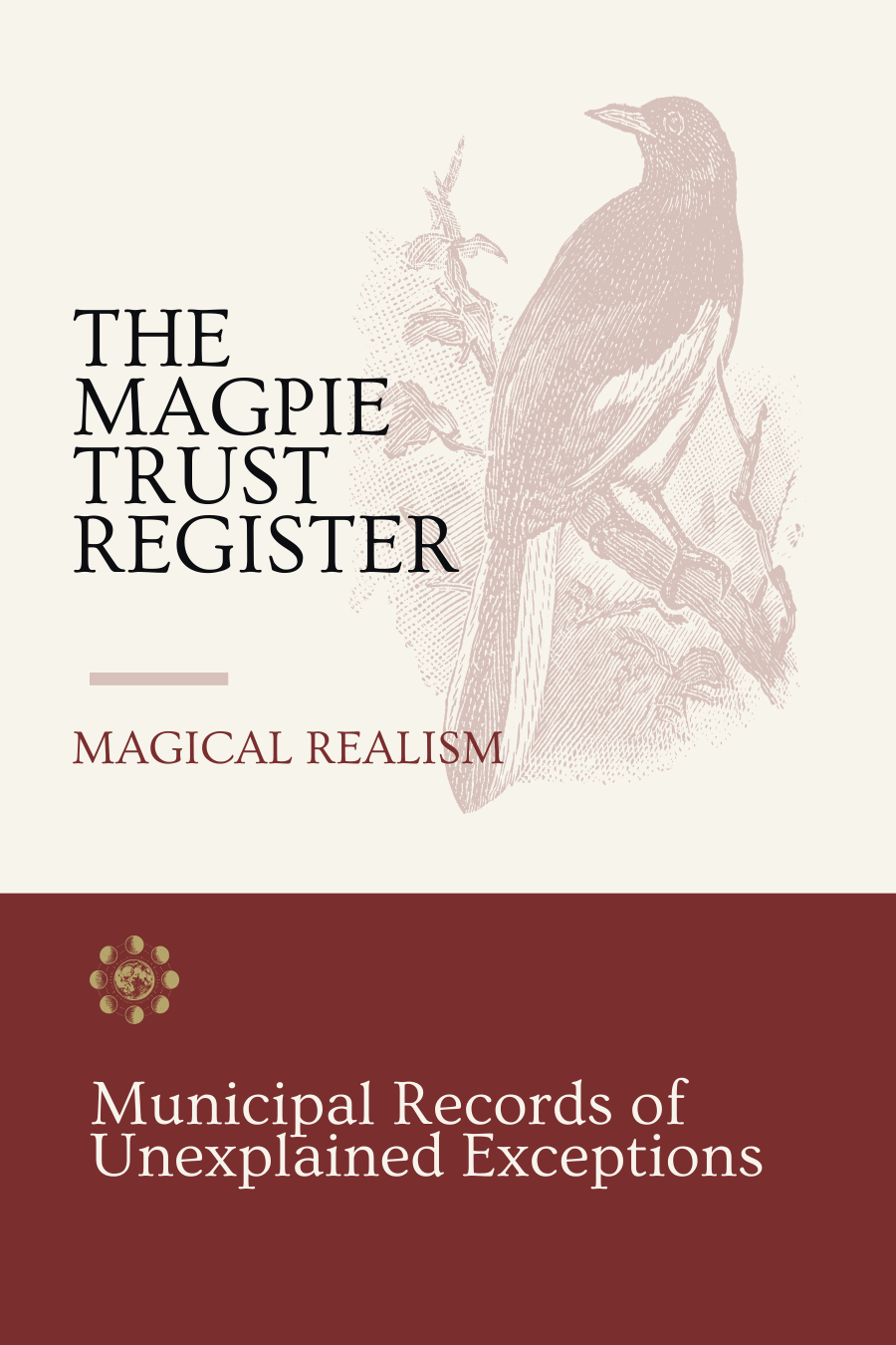 Municipal Records of Unexplained Exceptions LPE251223.png