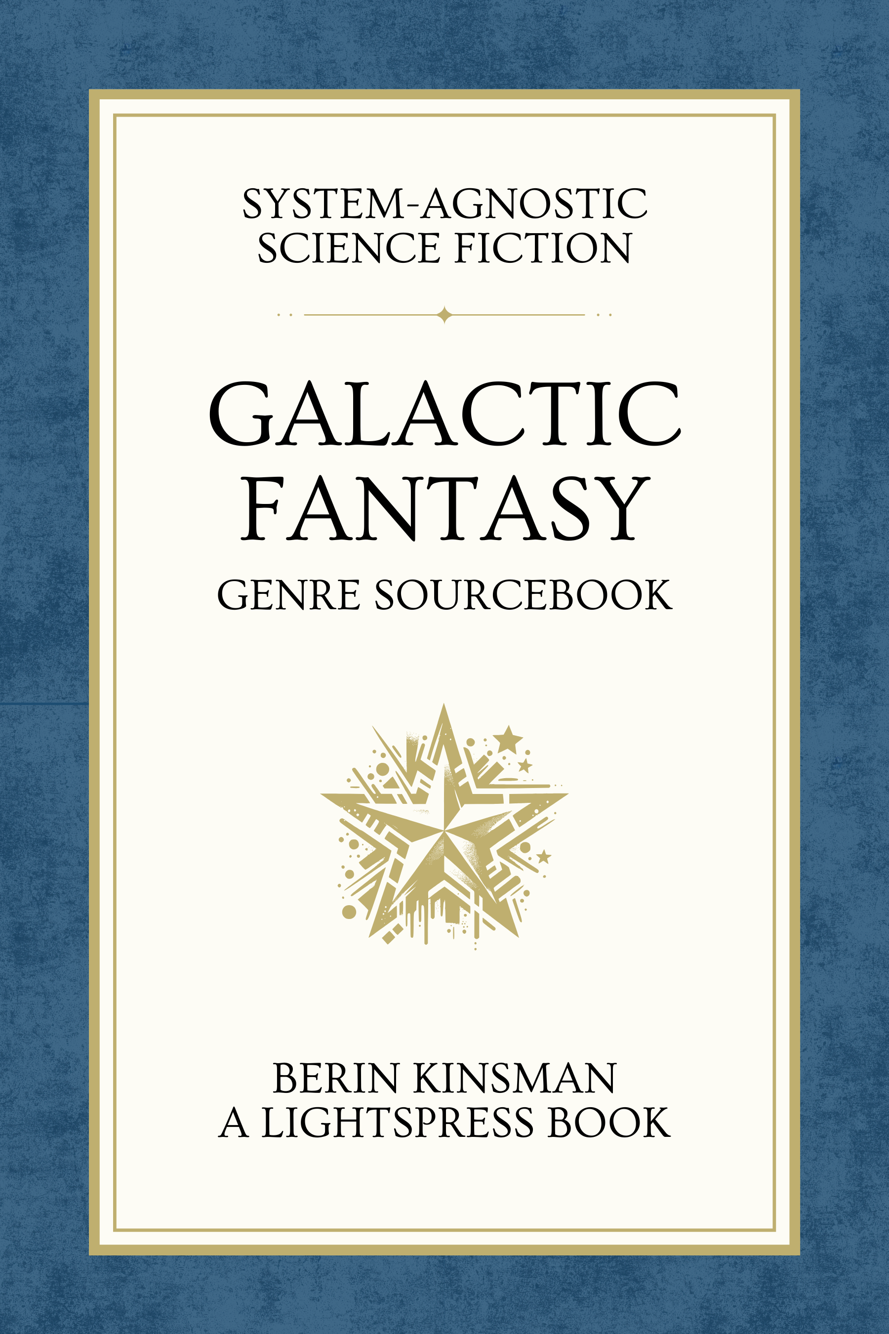 GALACTIC FANTASY LPS250504.png