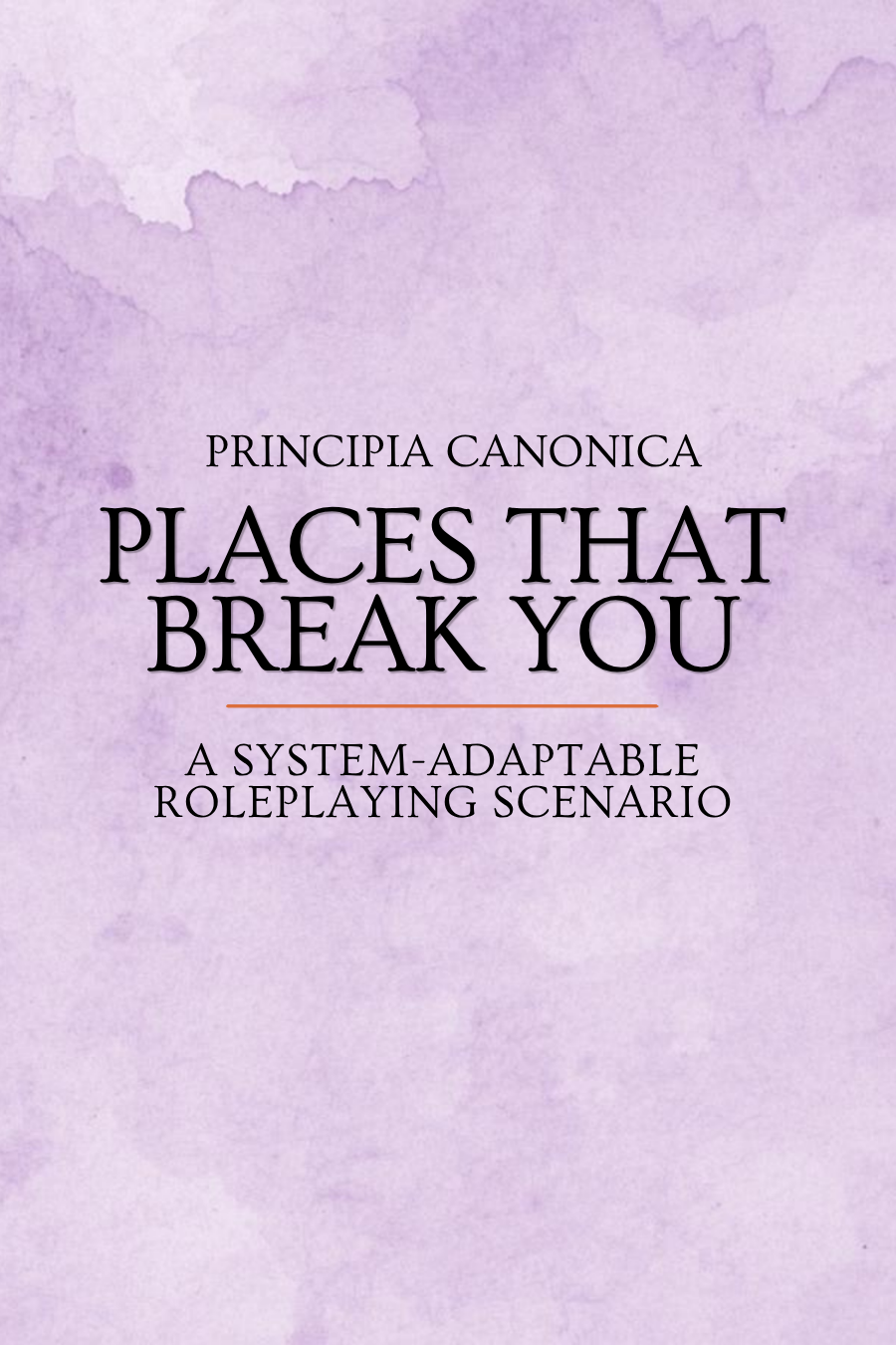 PLACES THAT BREAK YOU.png