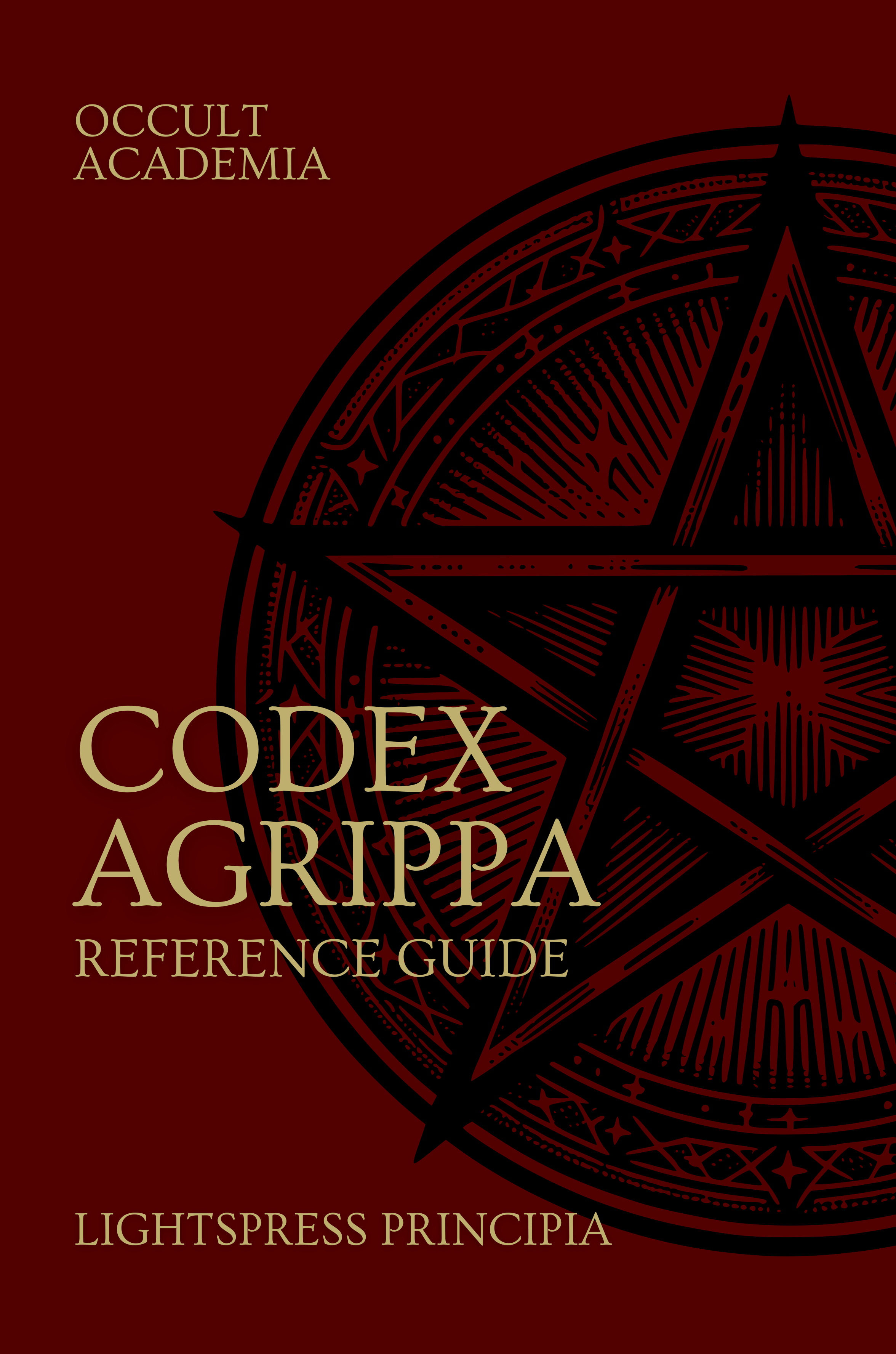 Codex Agrippa