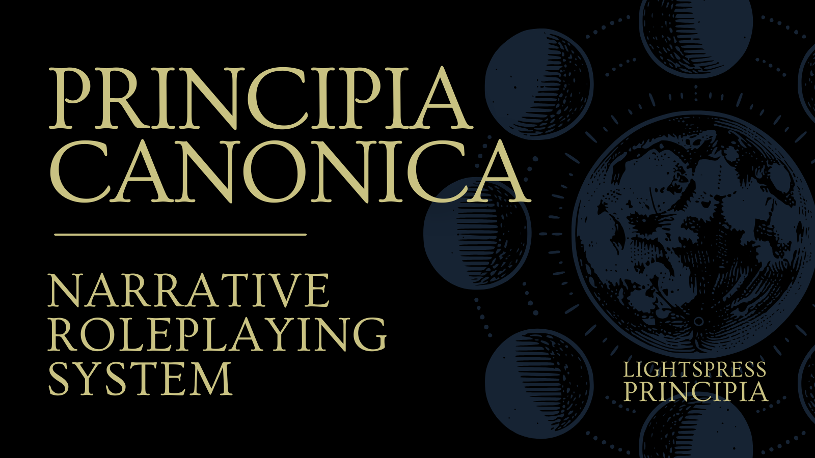 Difficulty vs Pressure