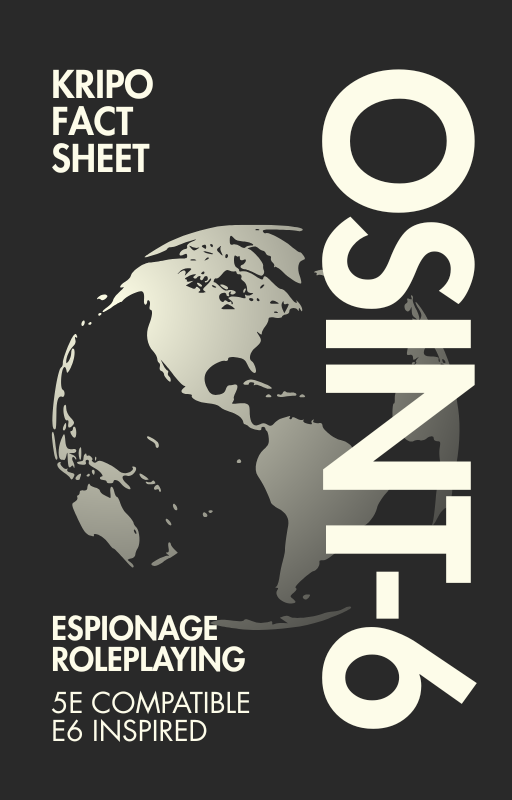 KRIPO FACT SHEET.png