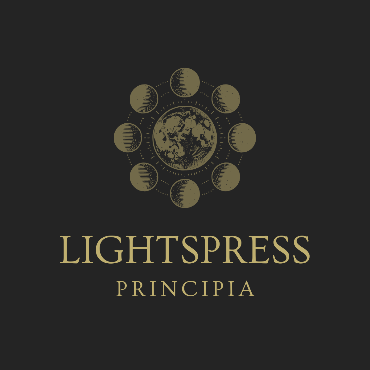 Why Our Newsletter Is Moving Back to a Weekly Schedule