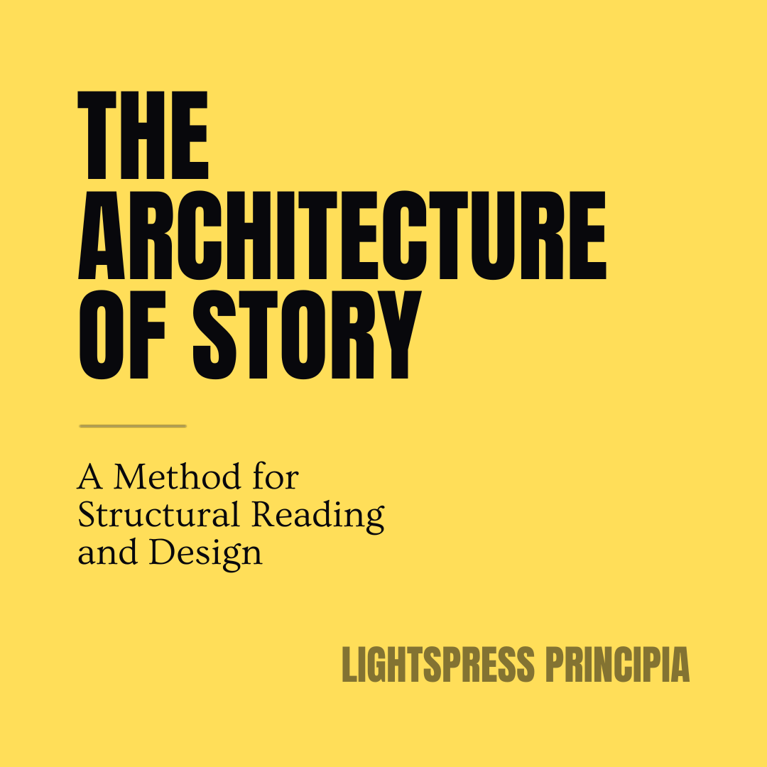 Great Expectations and the Moment That Begins the Story