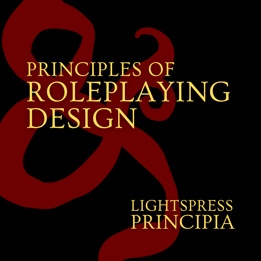 Kill. Loot. Level. Repeat