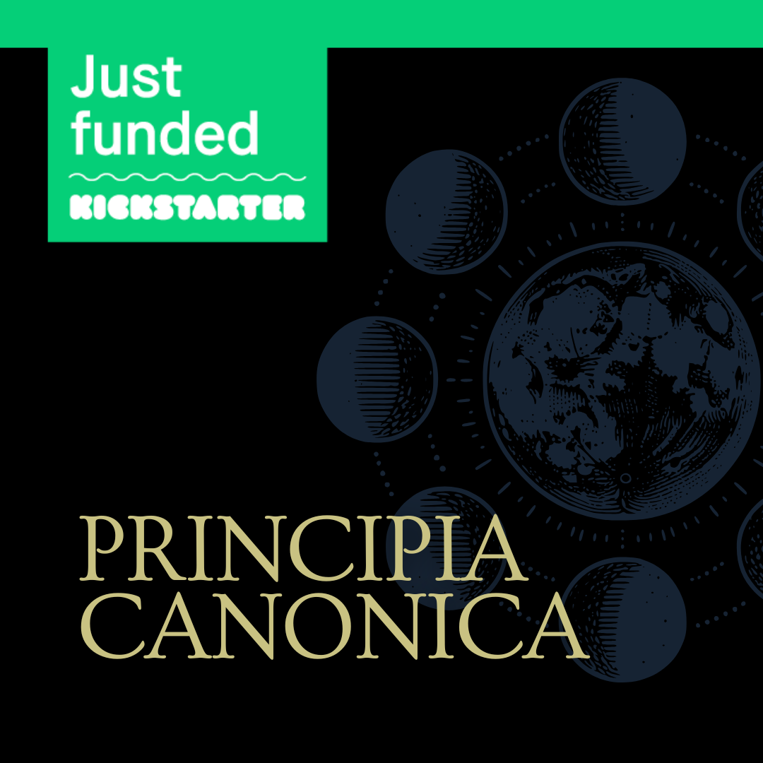 How to Design RPG Situations Instead of Writing Plots