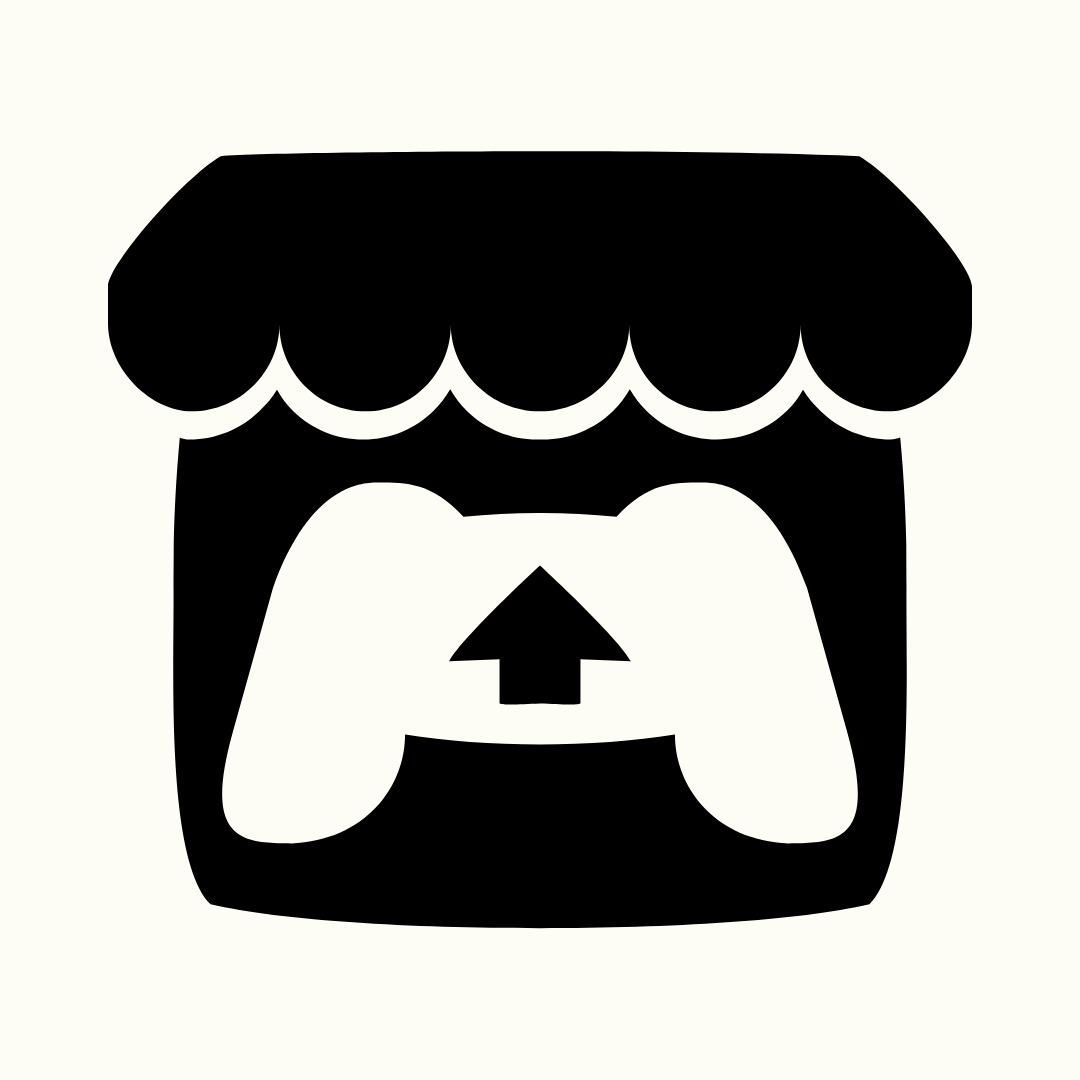 Where to Buy: Now on Itch.io