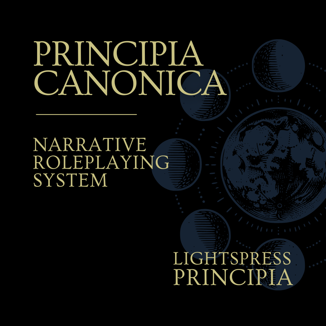 10 Common Mistakes When Learning Principia Canonica (And How to Fix Them)