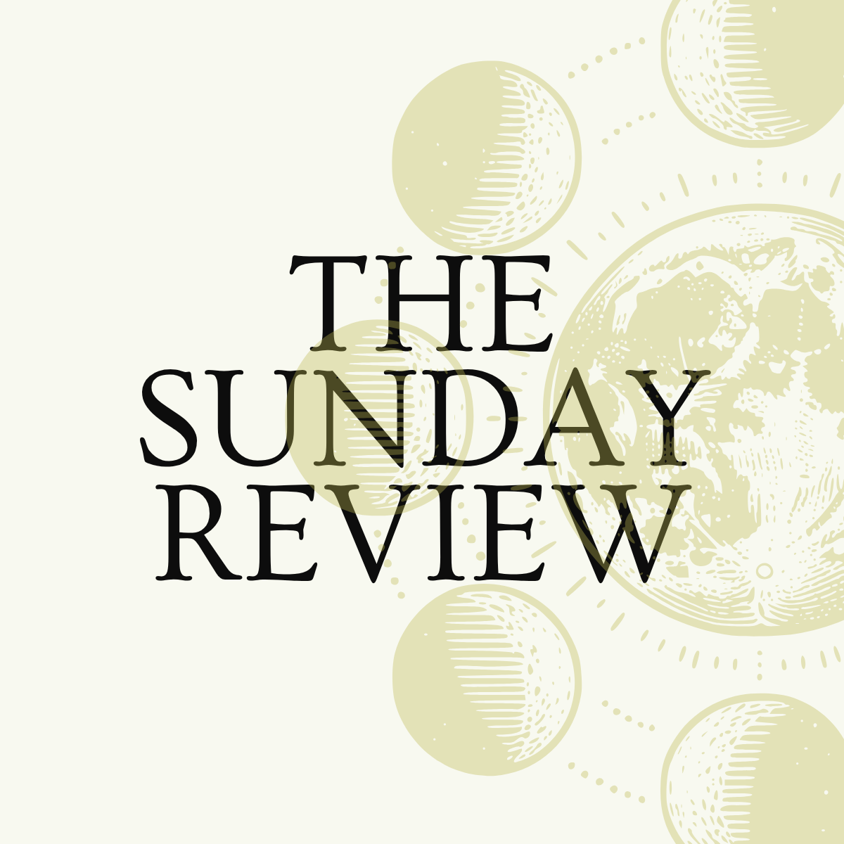 Jane Austen Was Punk AF