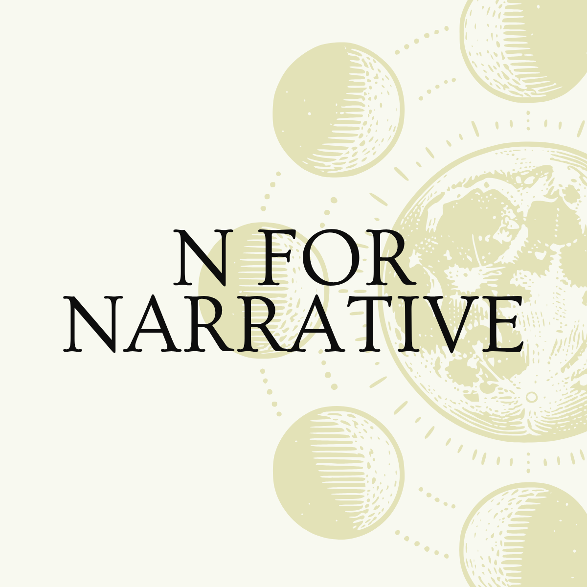 Roger Corman’s System for Sustainable Creative Work