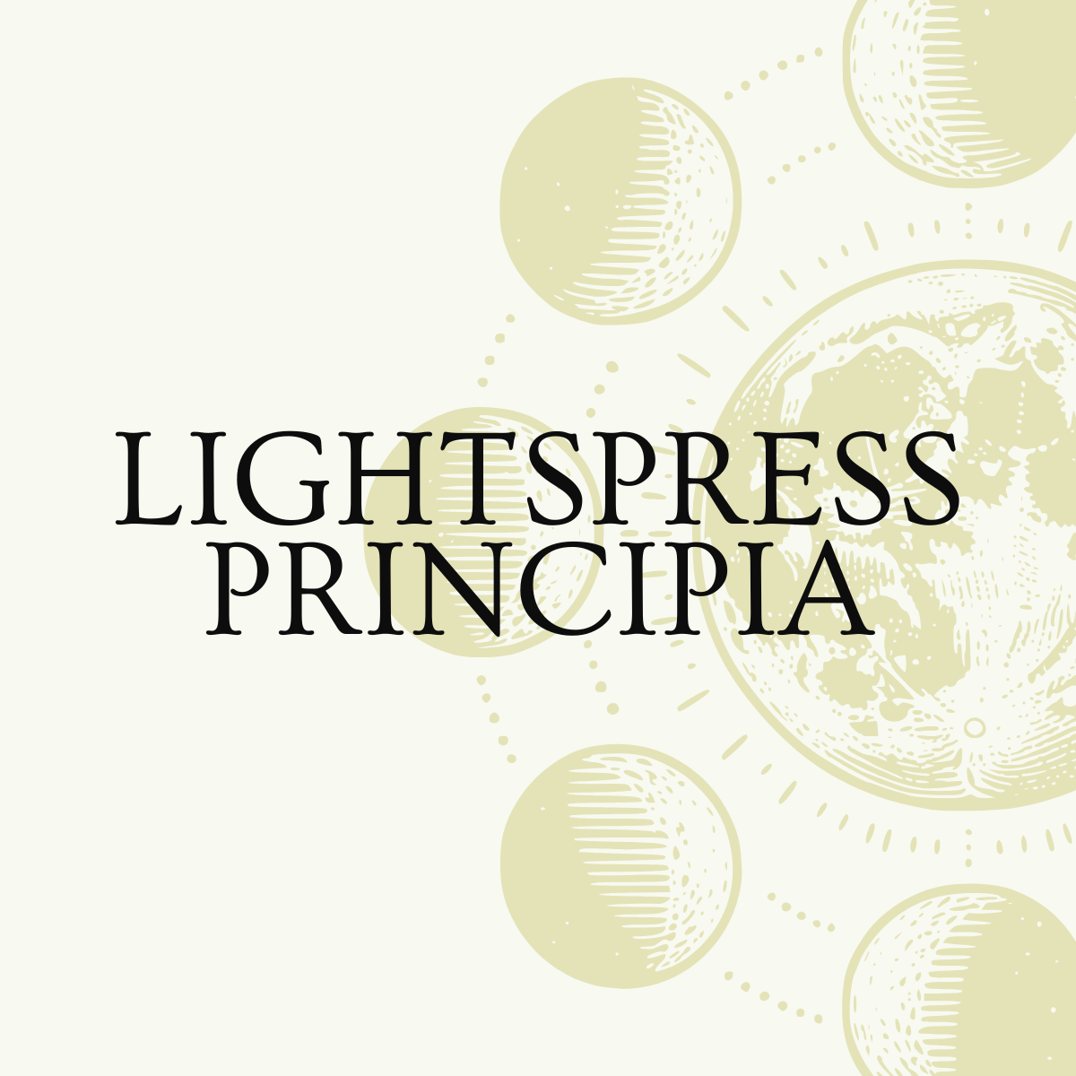 Why We’re Moving to an Exclusive Launch Model