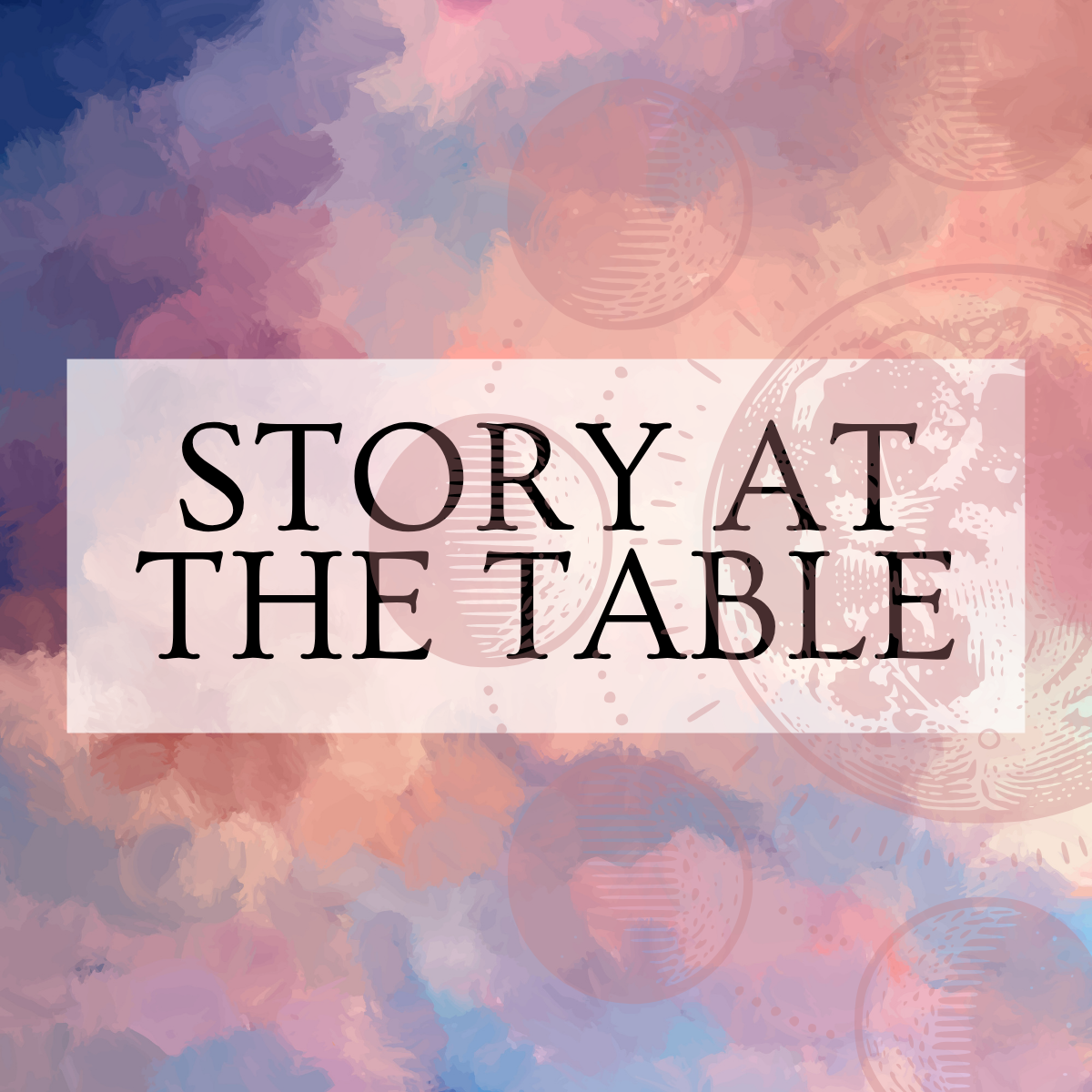 The Merry Adventures of Robin Hood